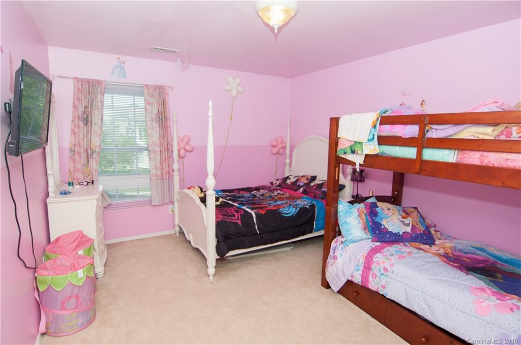 Buckleigh - Residential