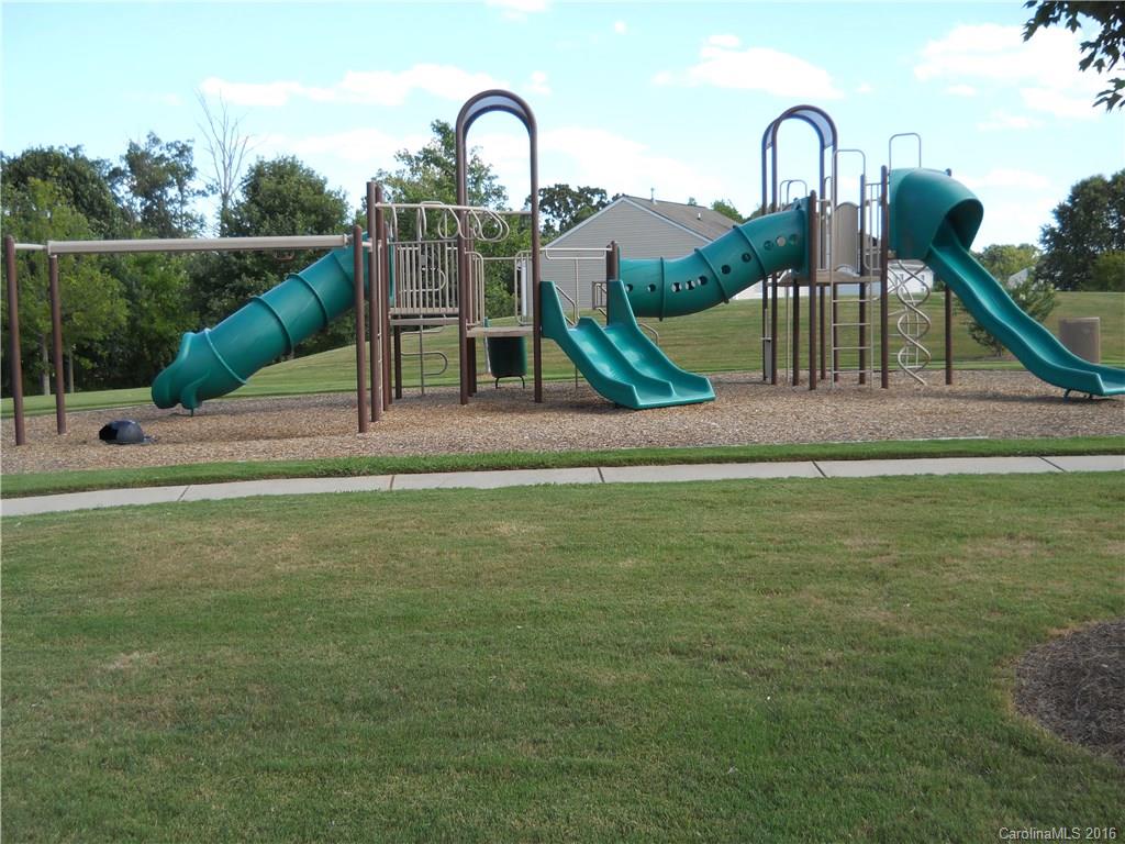 Buckleigh - Residential