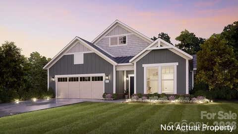 Photo of 8105 Stillhouse Lane, Harrisburg, NC 28075 (MLS # 4410102)