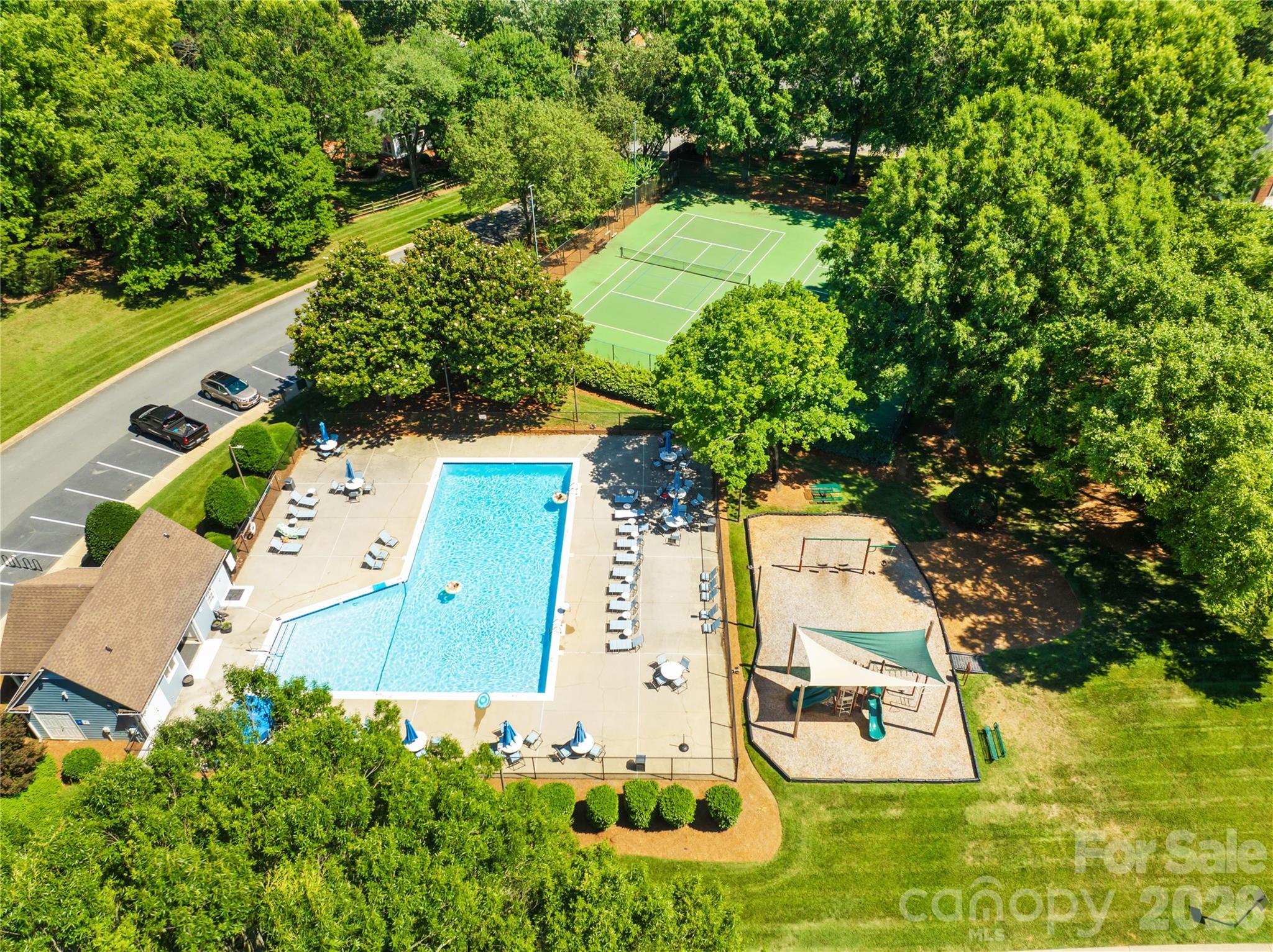 141 Ashford Hollow Lane