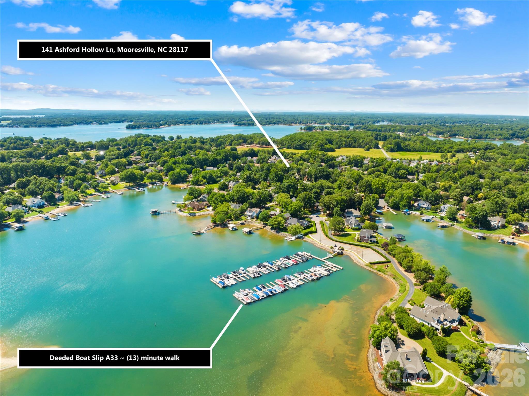 141 Ashford Hollow Lane