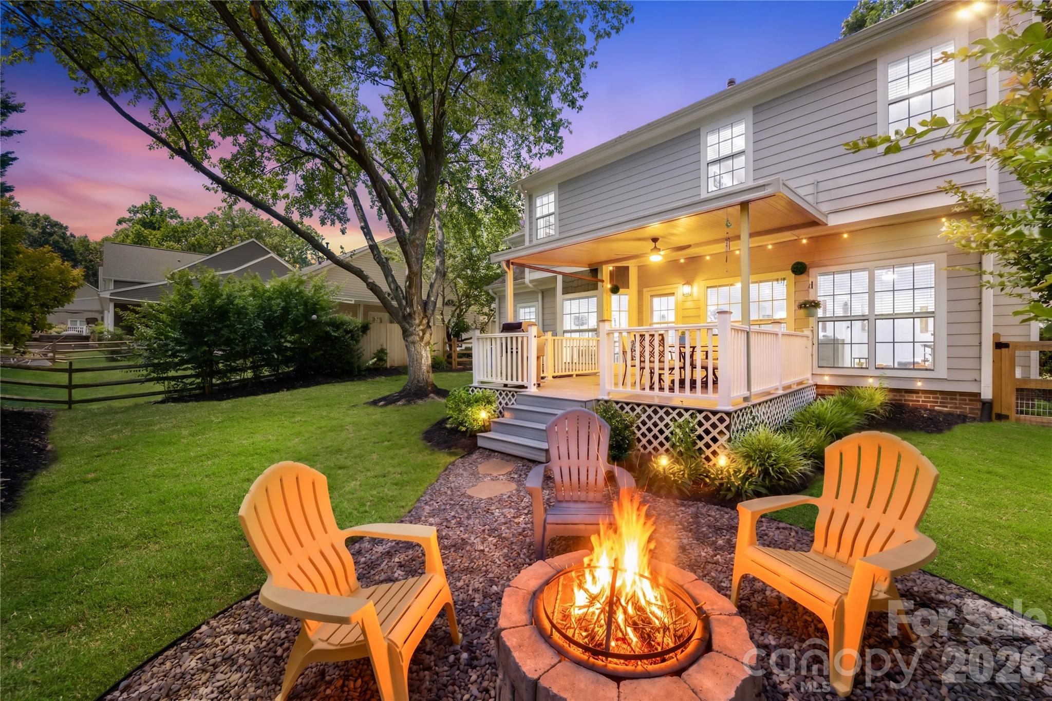 141 Ashford Hollow Lane