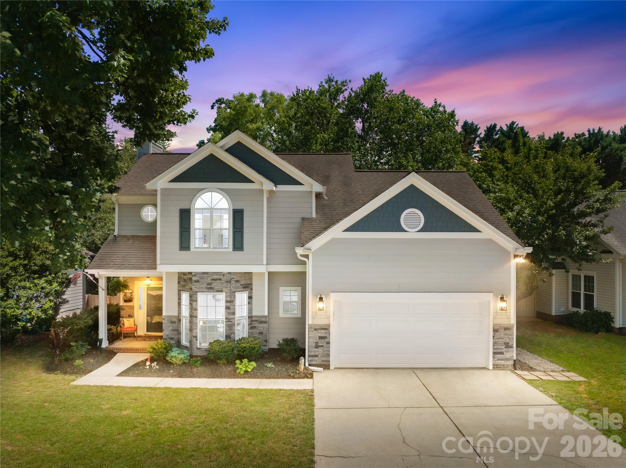 141 Ashford Hollow Lane
