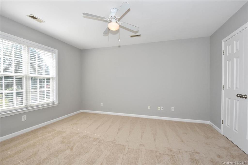 Mitchell Glen - Residential