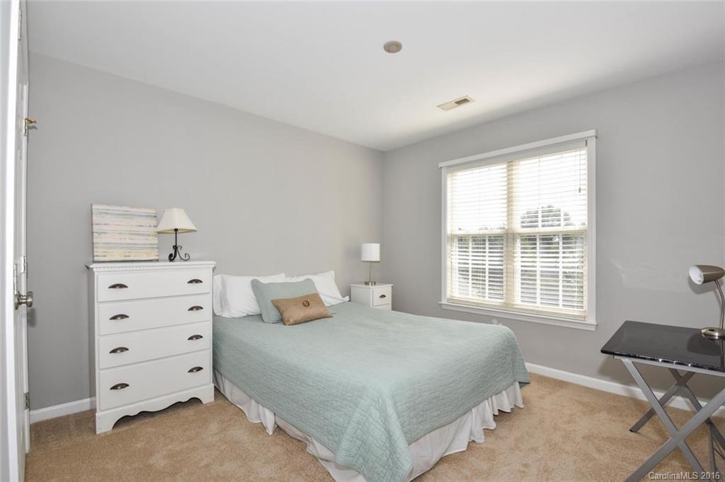 Mitchell Glen - Residential