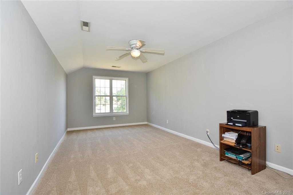 Mitchell Glen - Residential