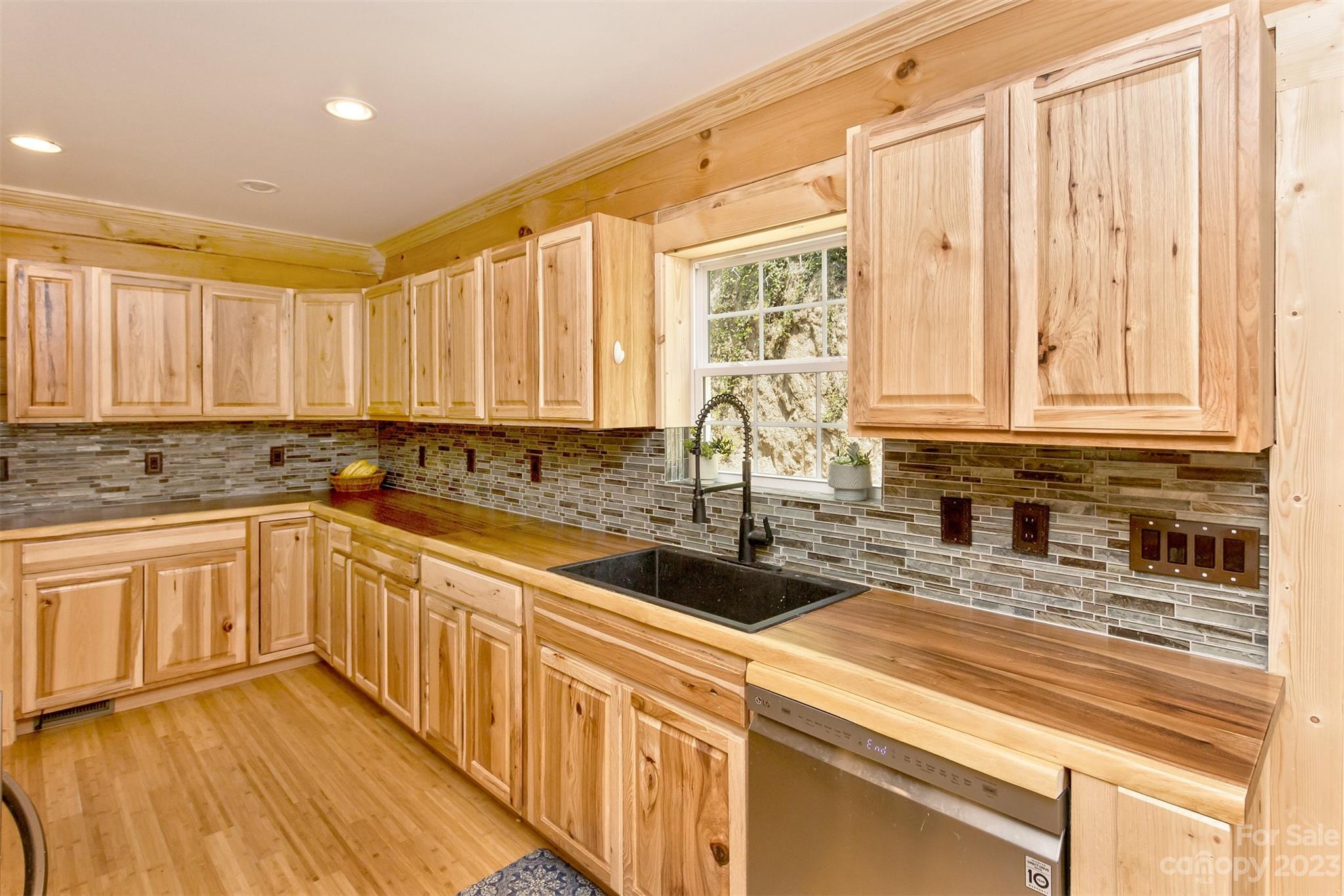Northside Estates - Residential