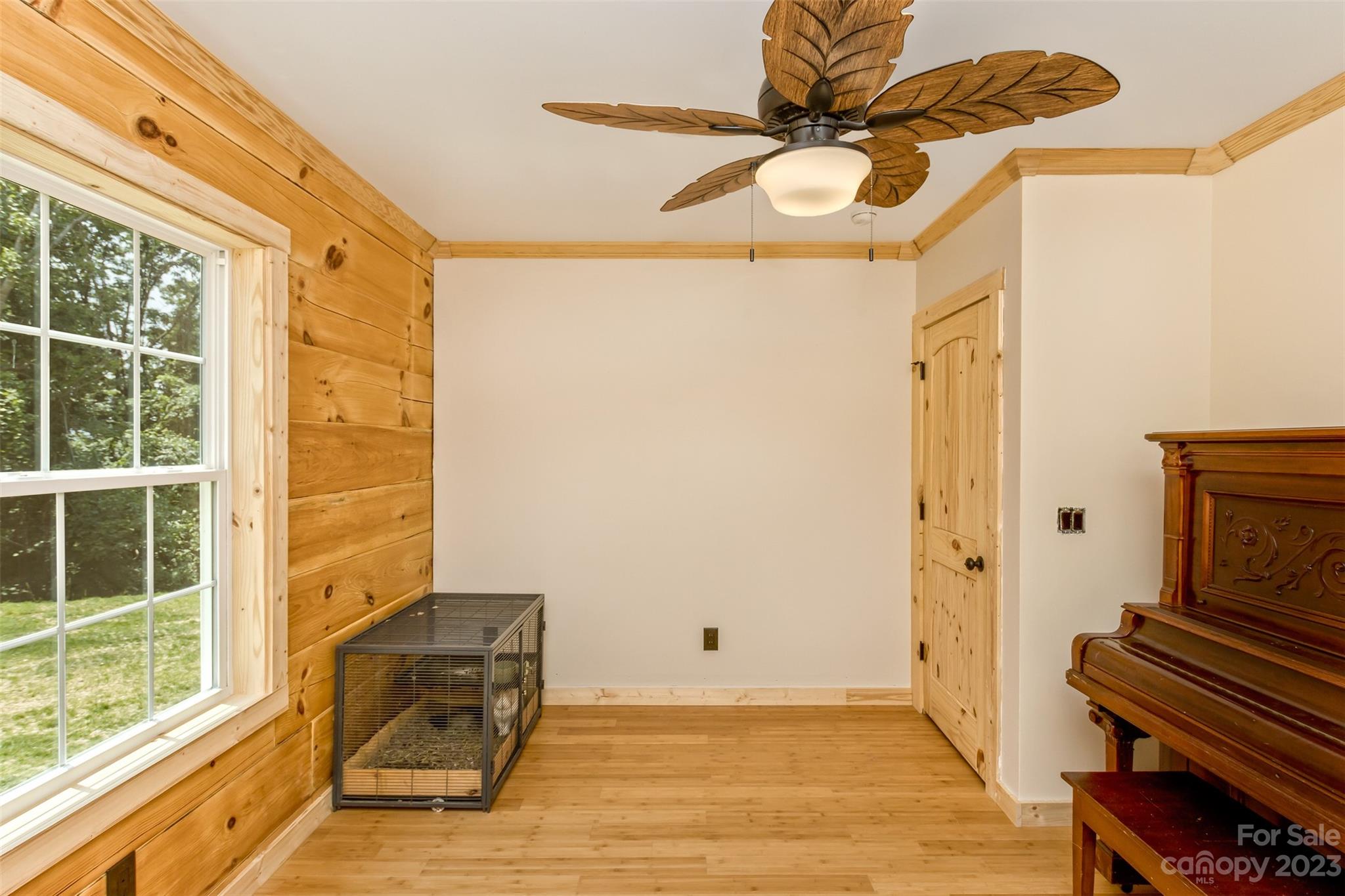 Northside Estates - Residential
