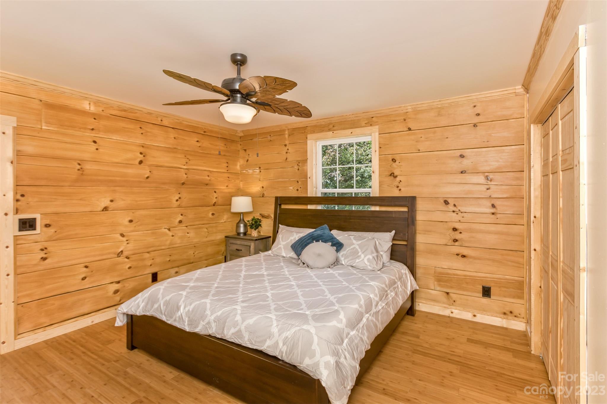 Northside Estates - Residential