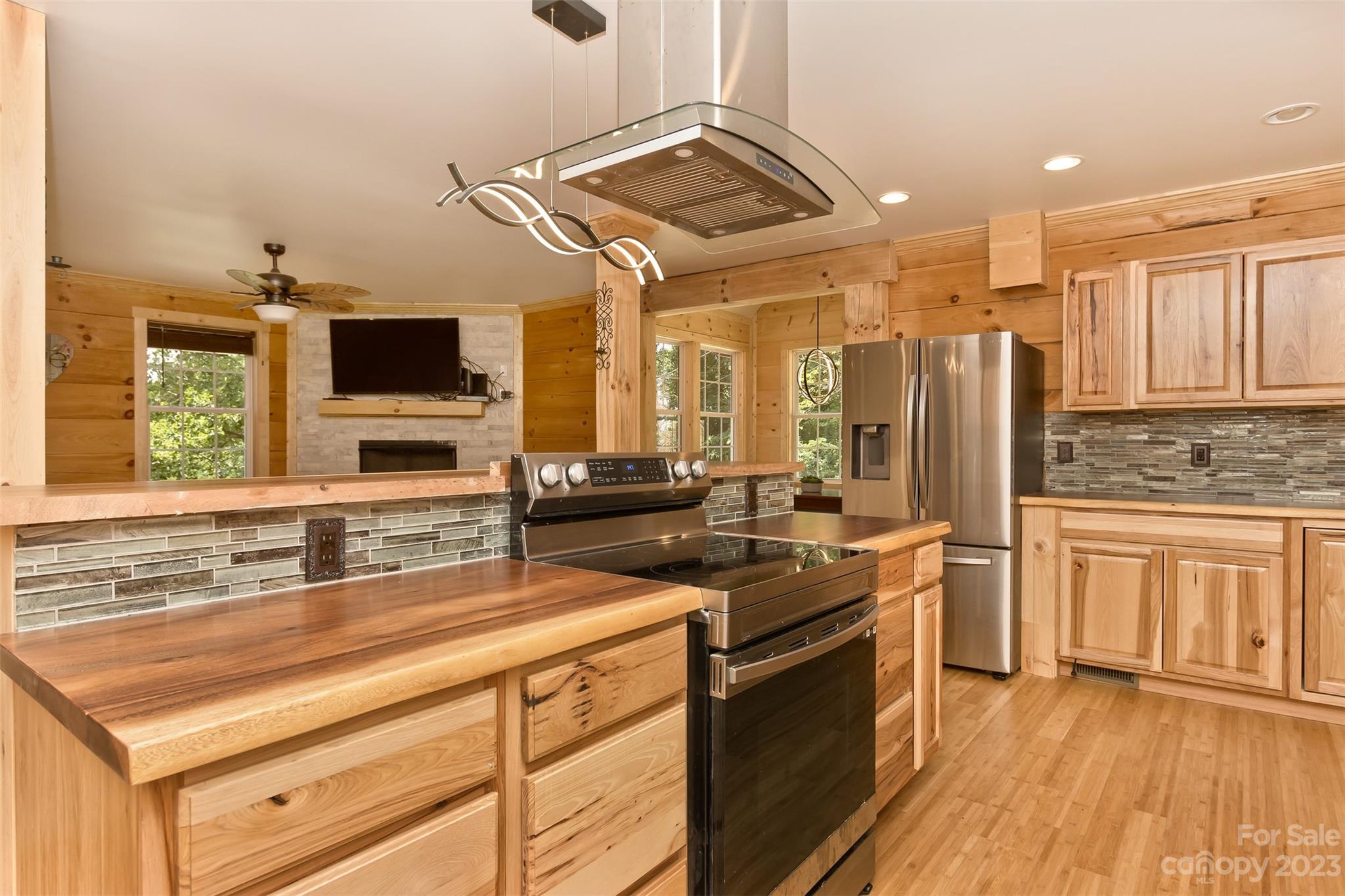 Northside Estates - Residential