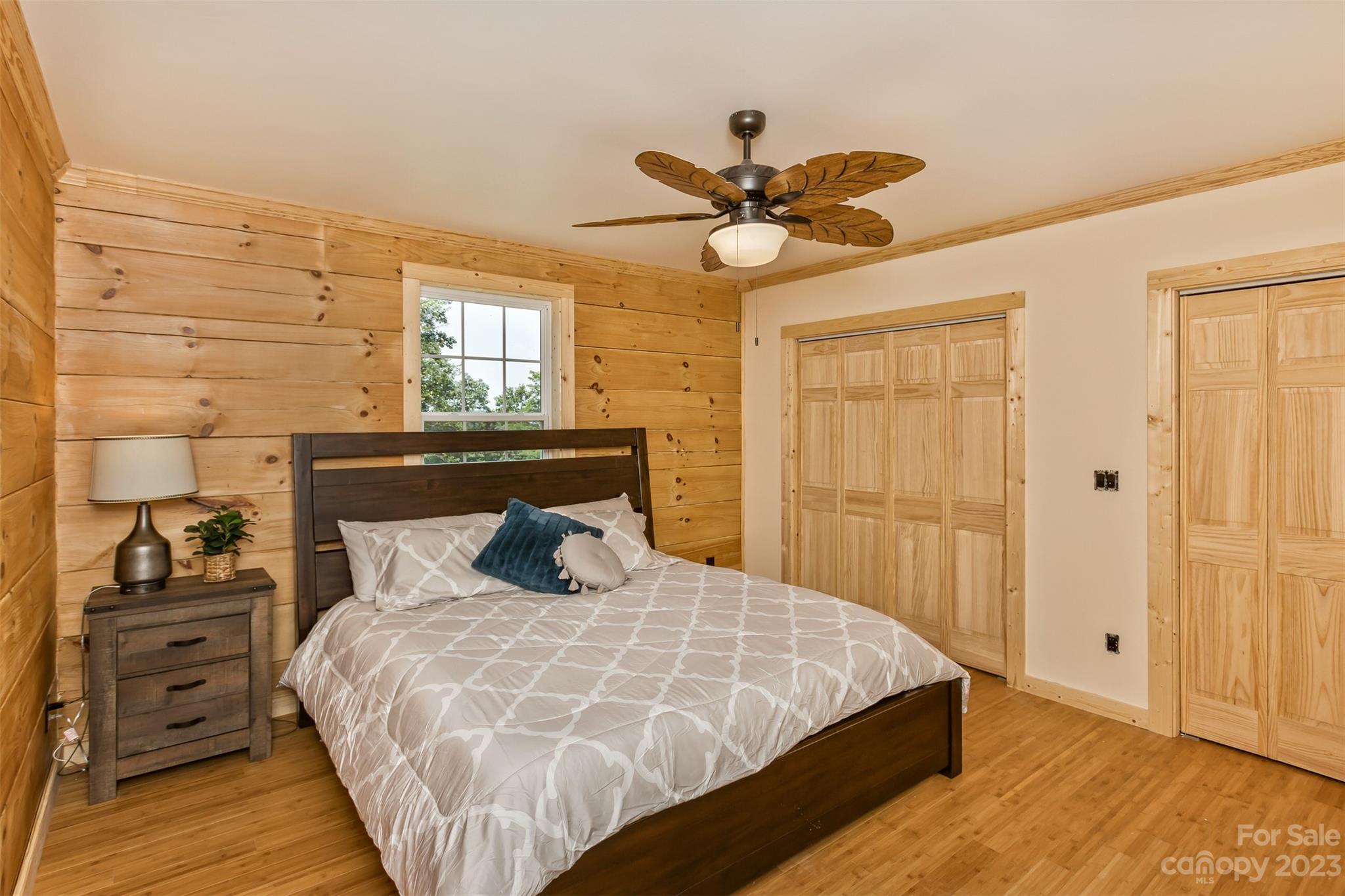 Northside Estates - Residential