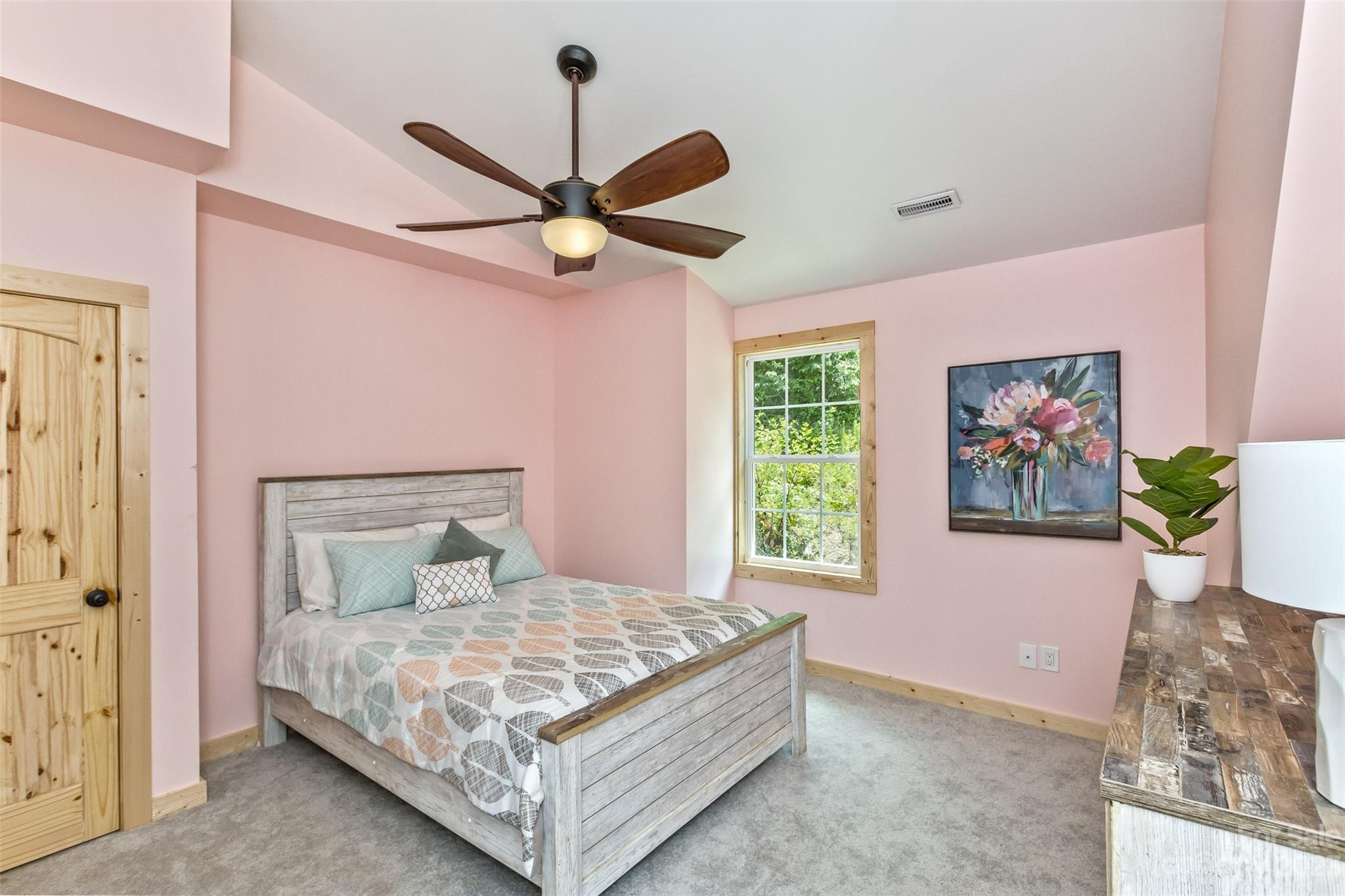 Northside Estates - Residential
