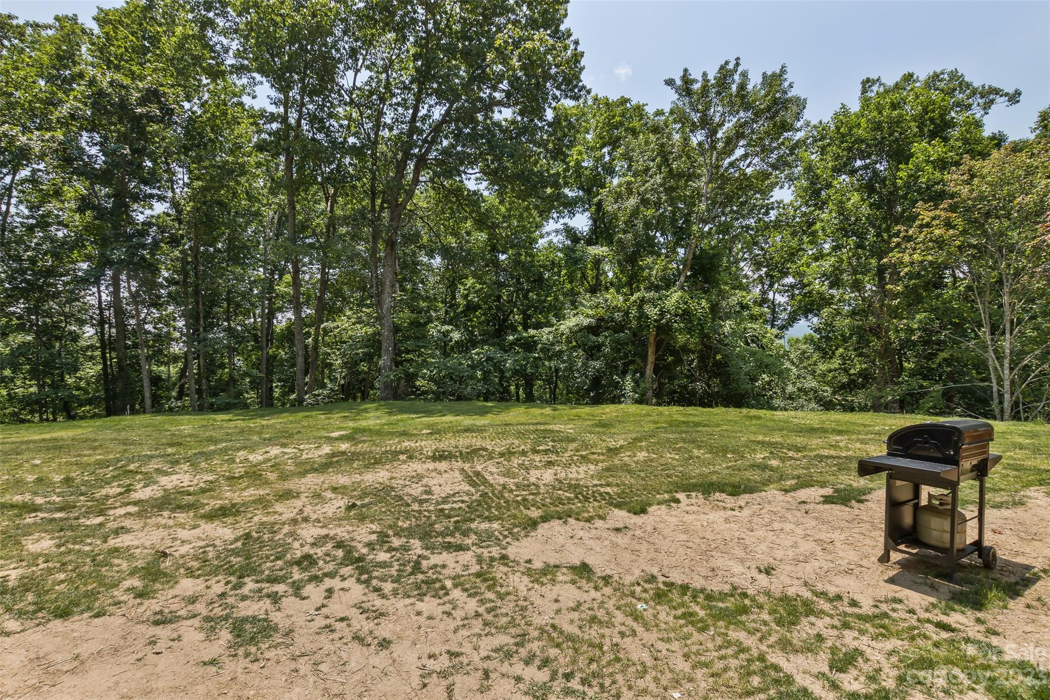 Northside Estates - Residential