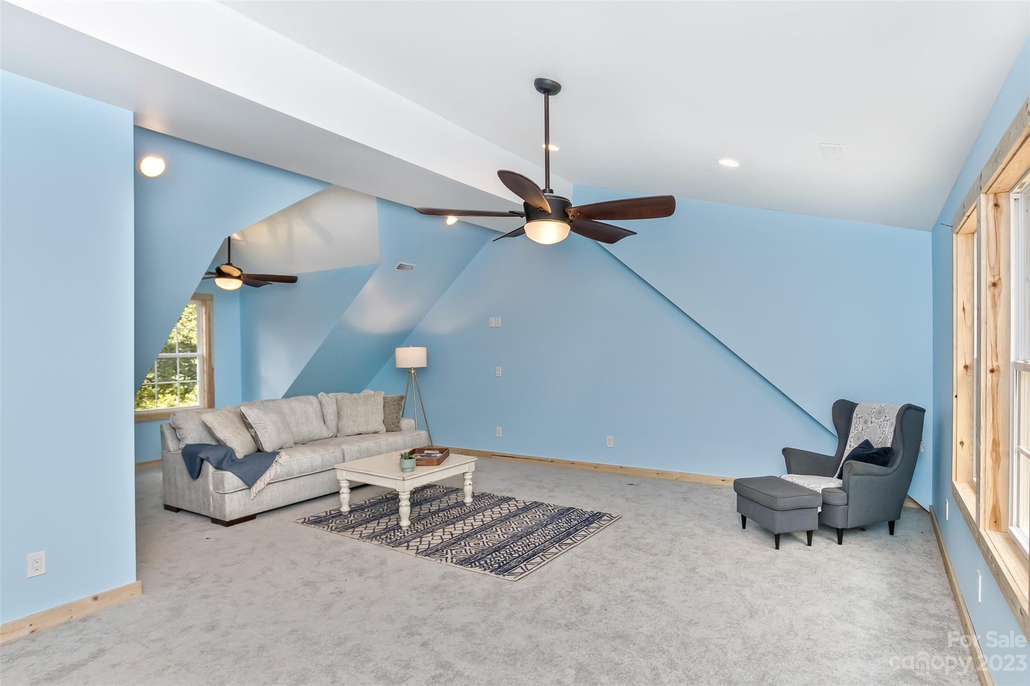 Northside Estates - Residential