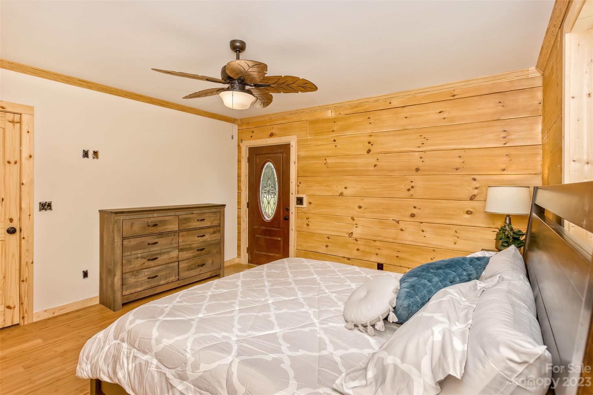 Northside Estates - Residential