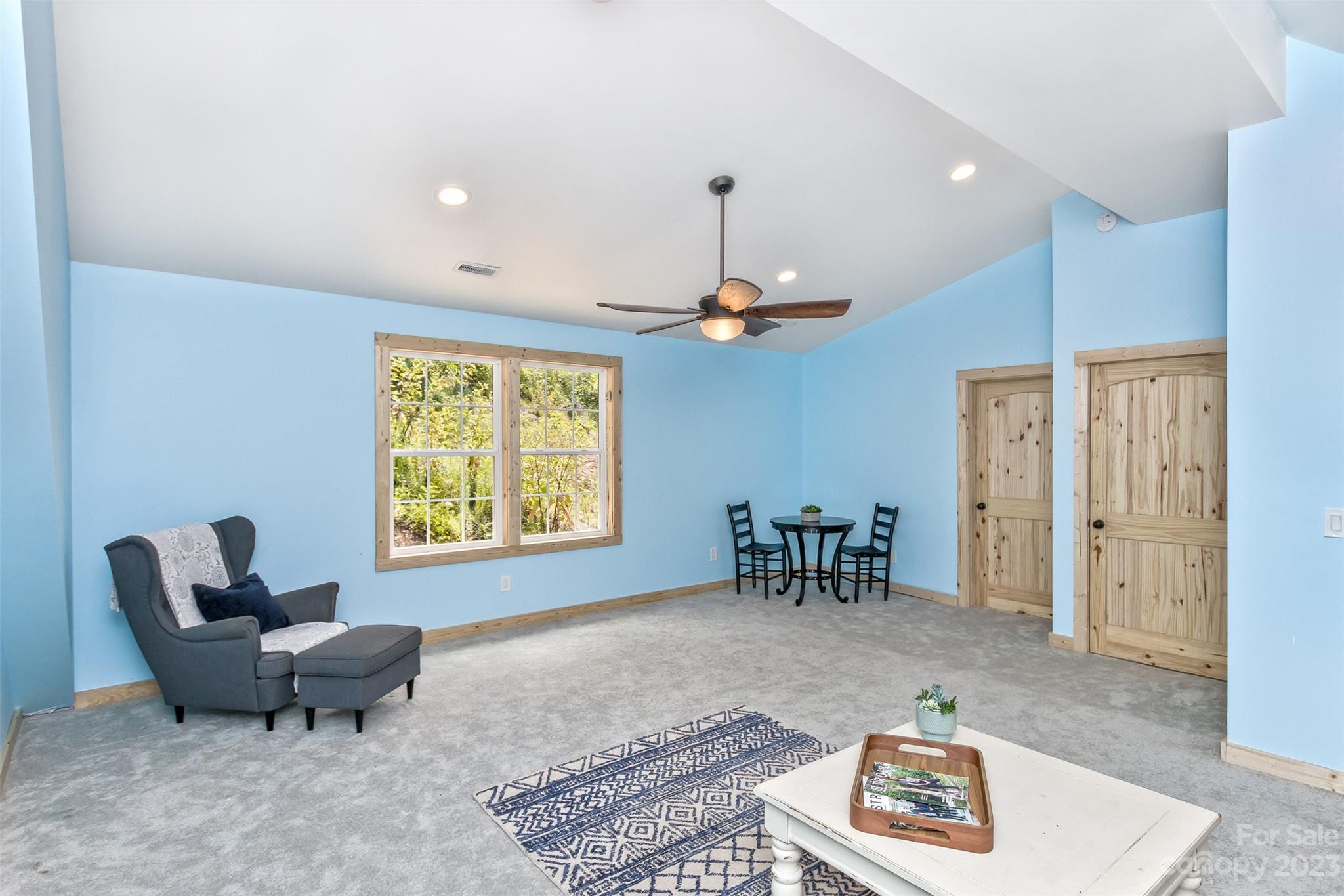 Northside Estates - Residential