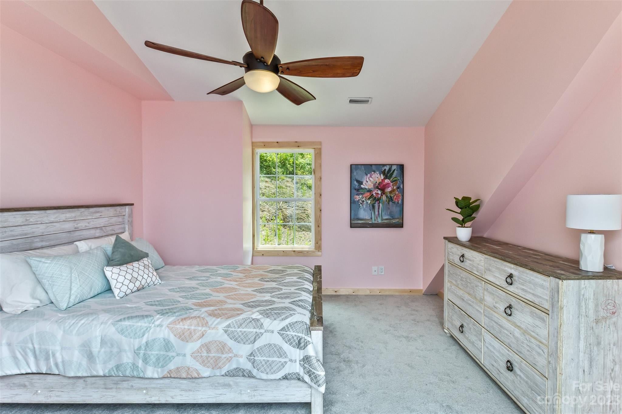 Northside Estates - Residential