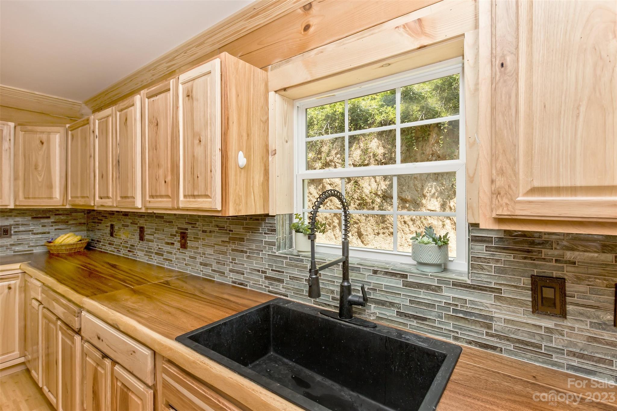 Northside Estates - Residential