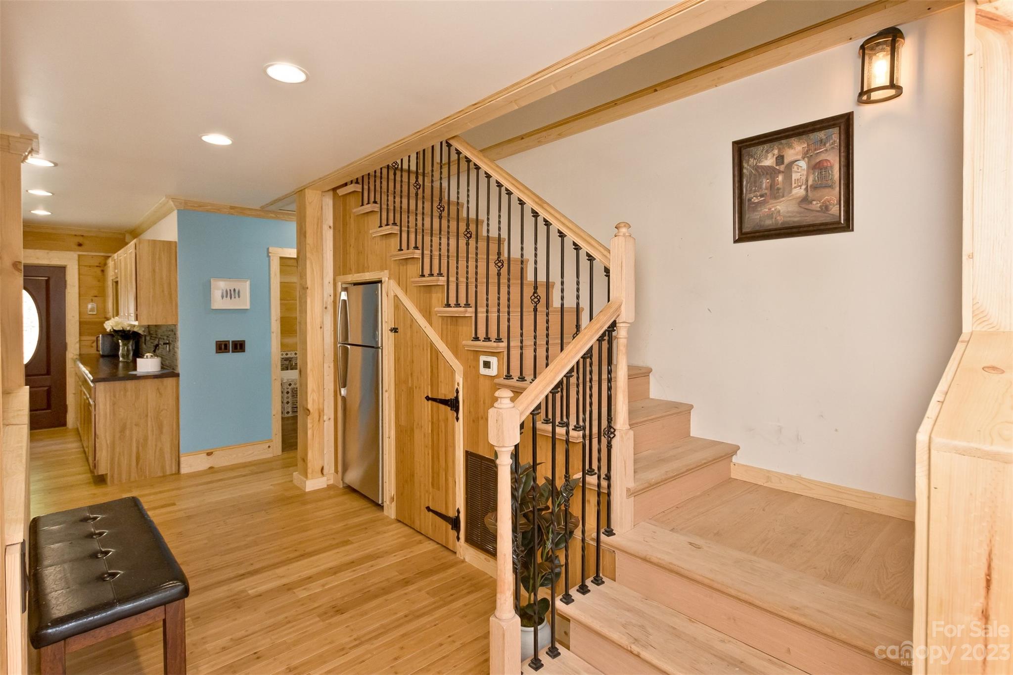Northside Estates - Residential