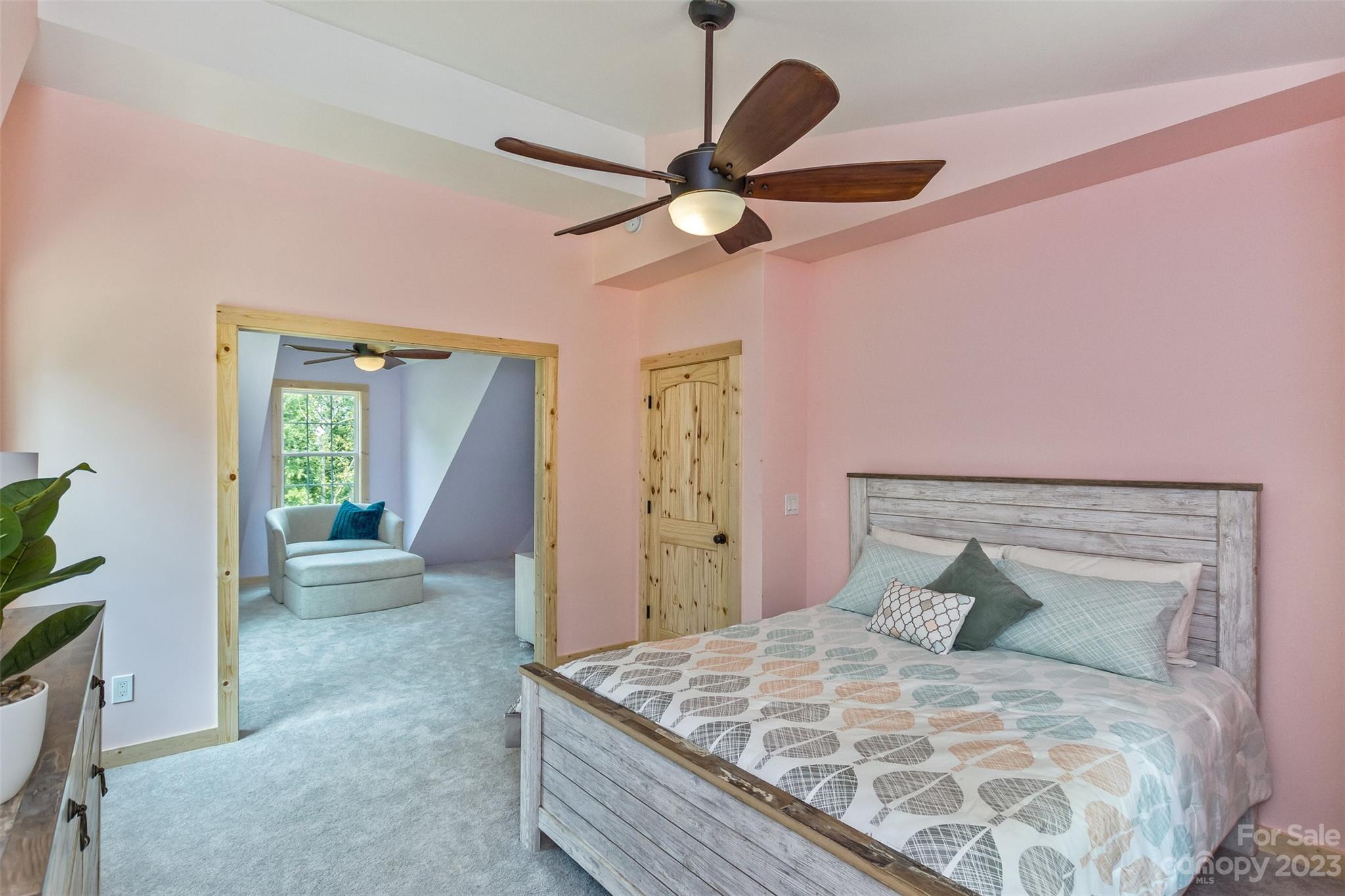 Northside Estates - Residential