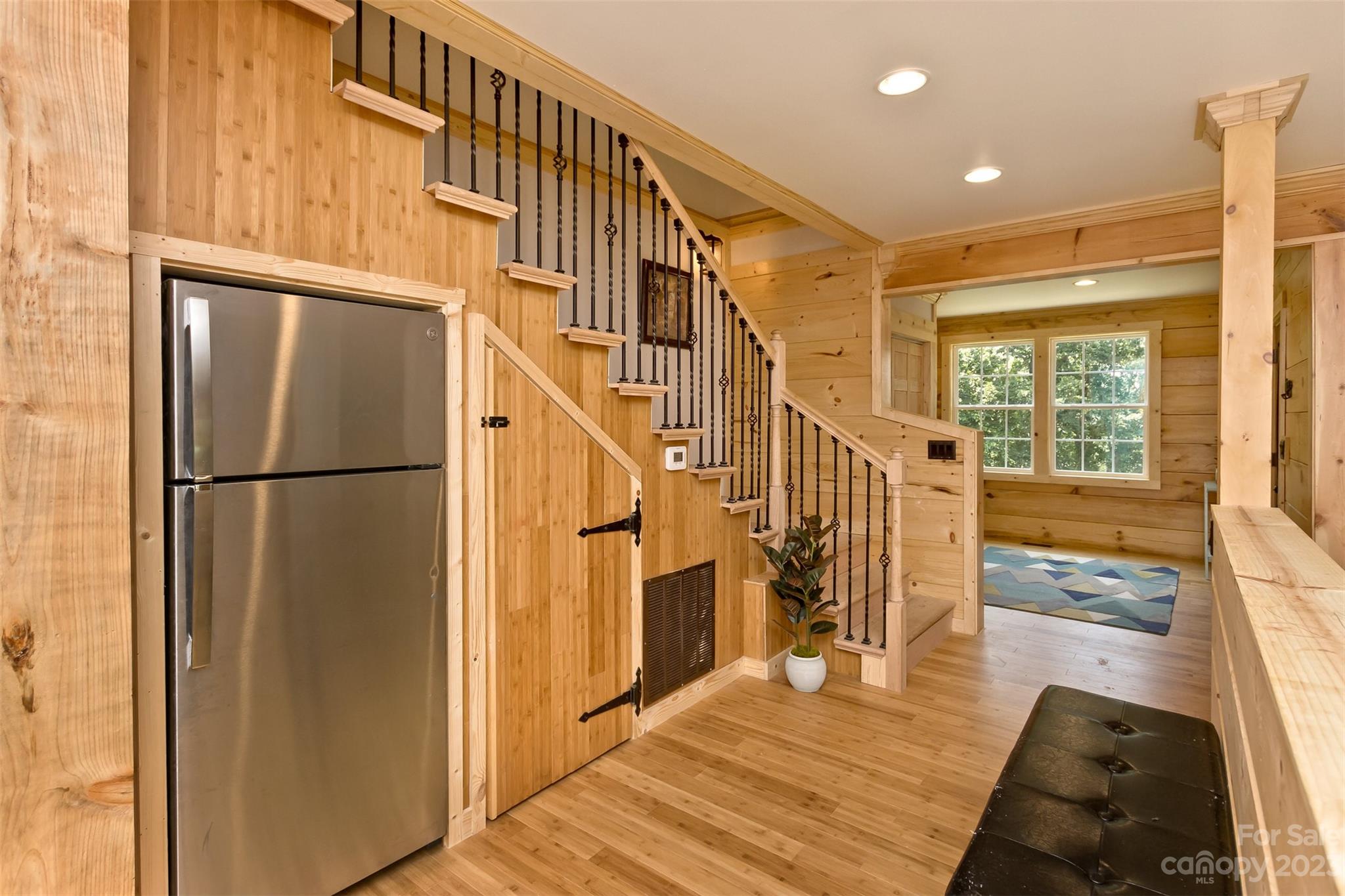 Northside Estates - Residential