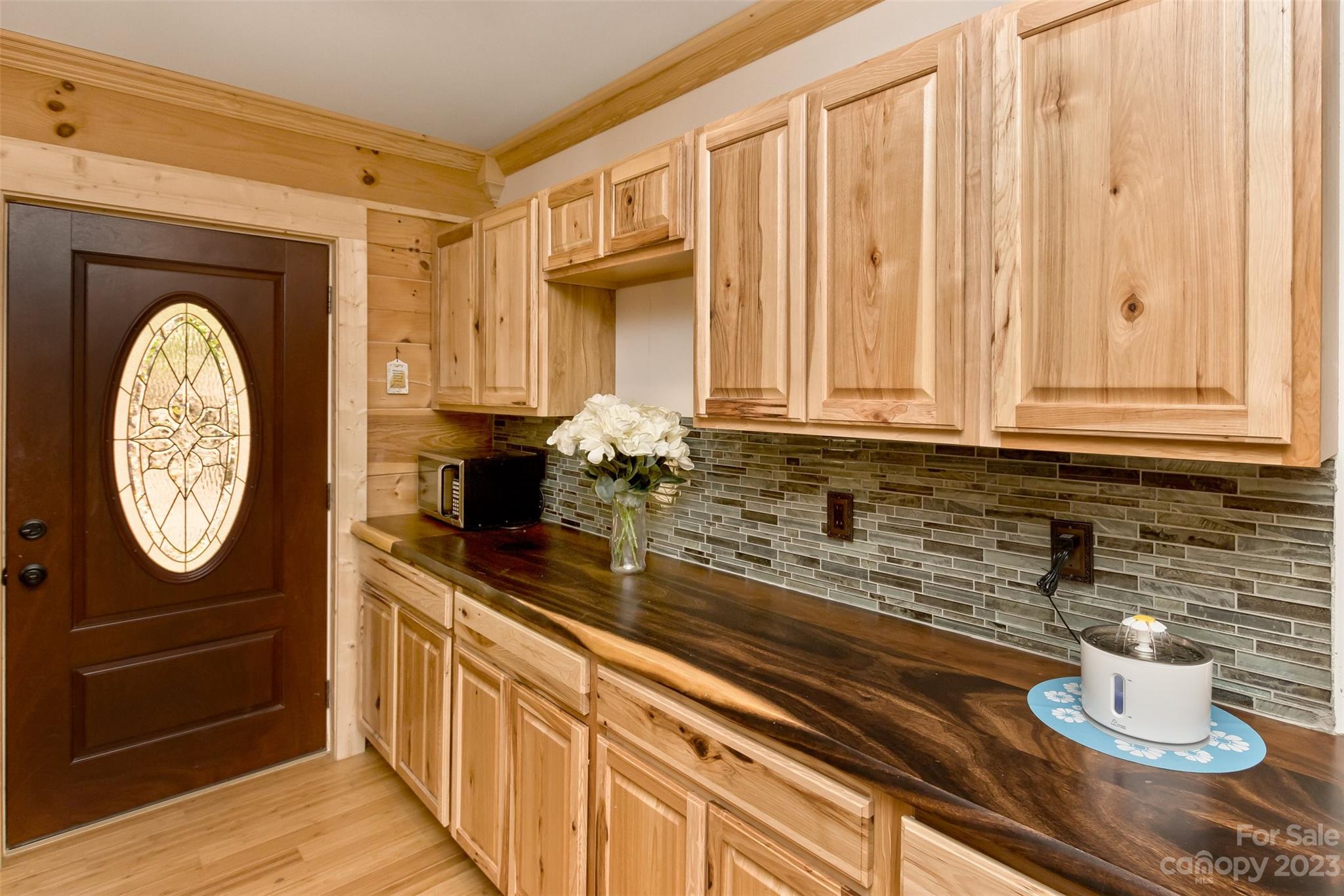 Northside Estates - Residential