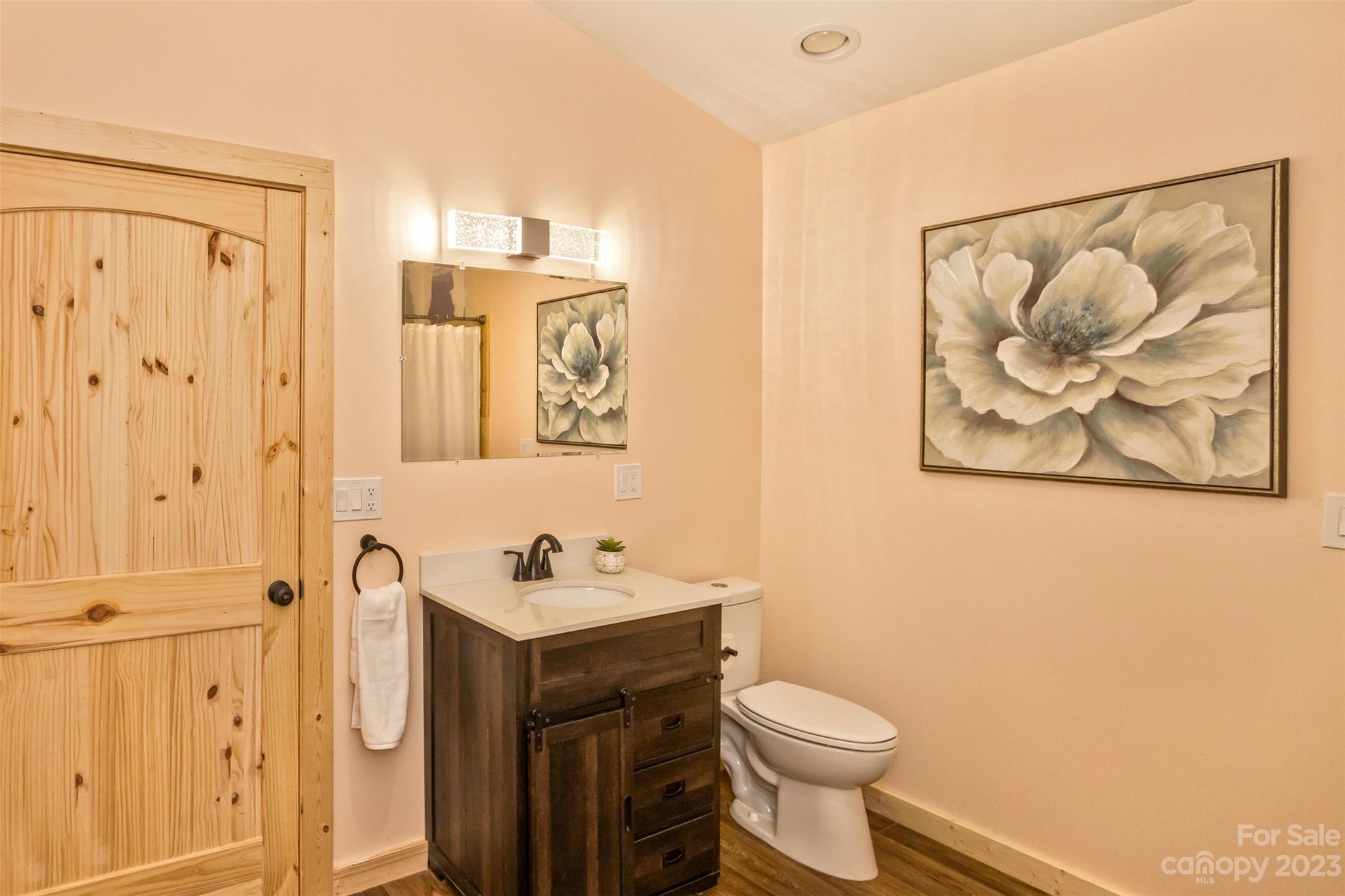 Northside Estates - Residential