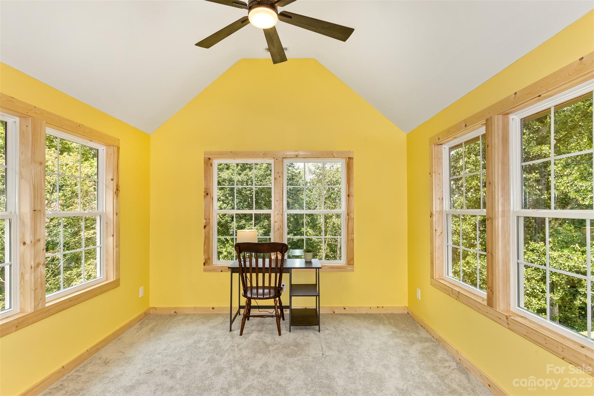 Northside Estates - Residential