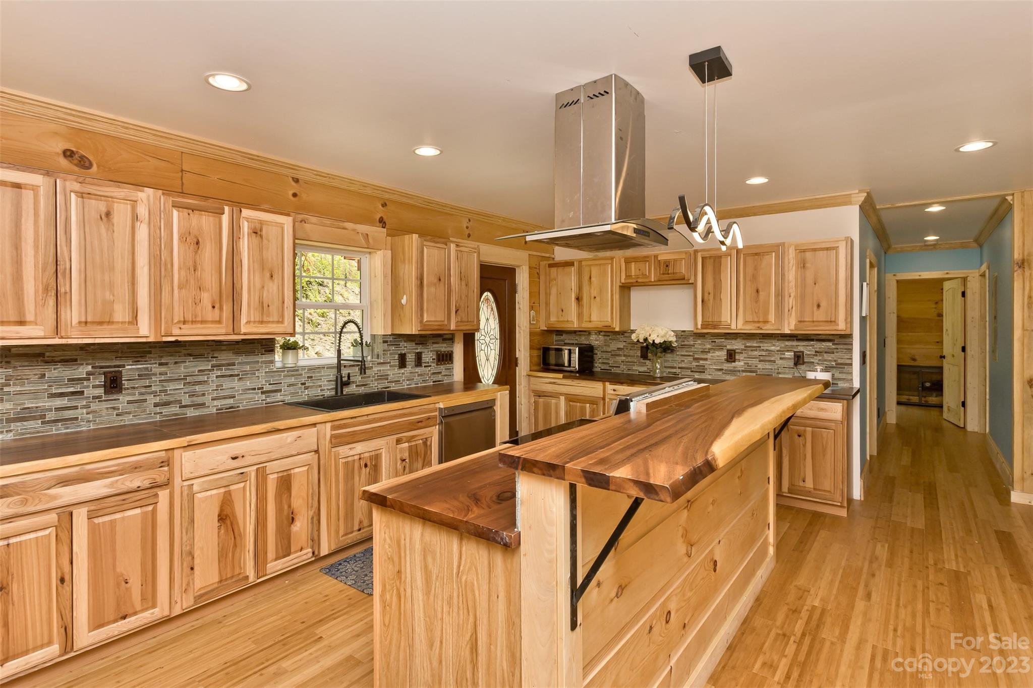 Northside Estates - Residential