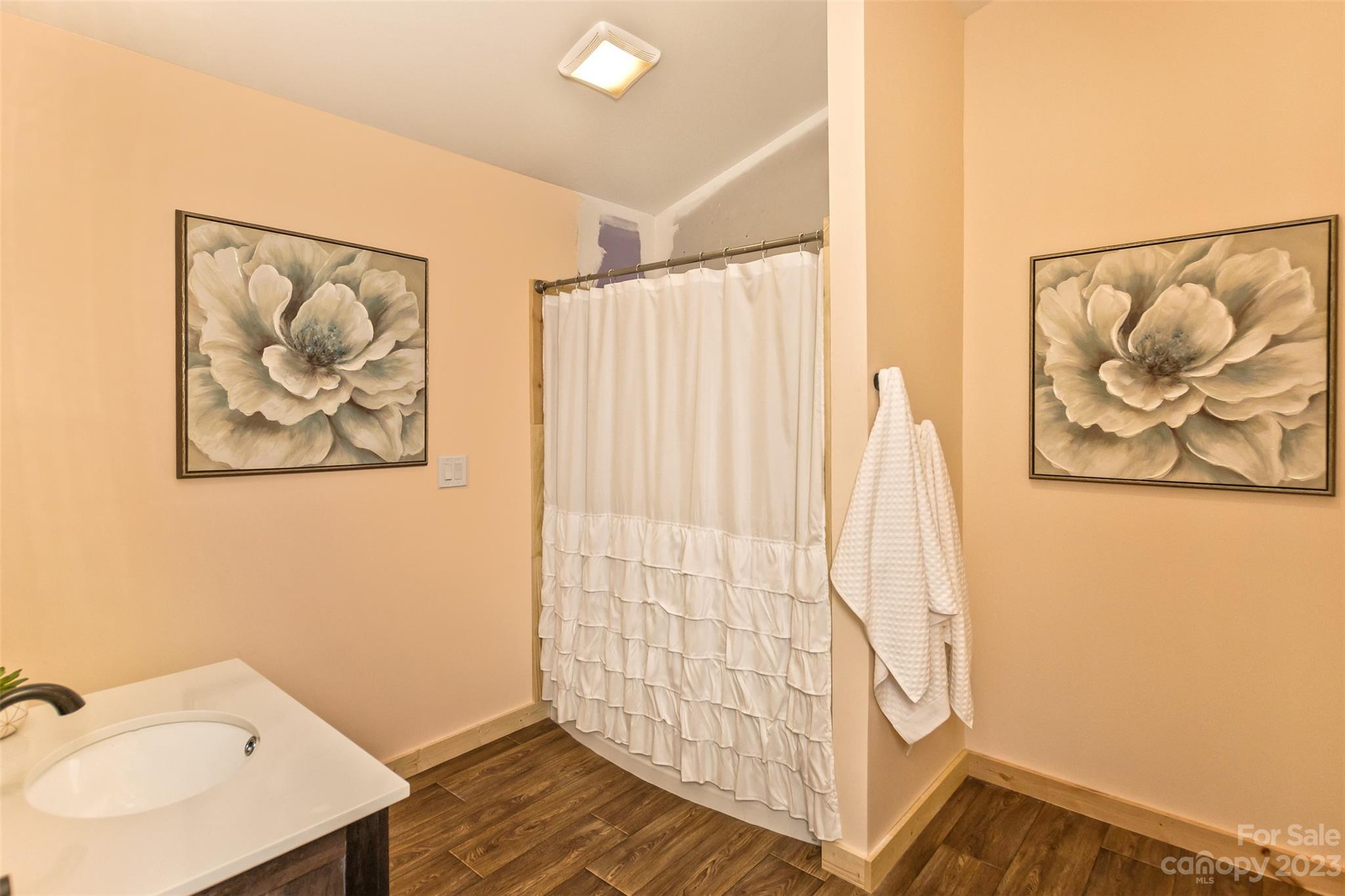 Northside Estates - Residential