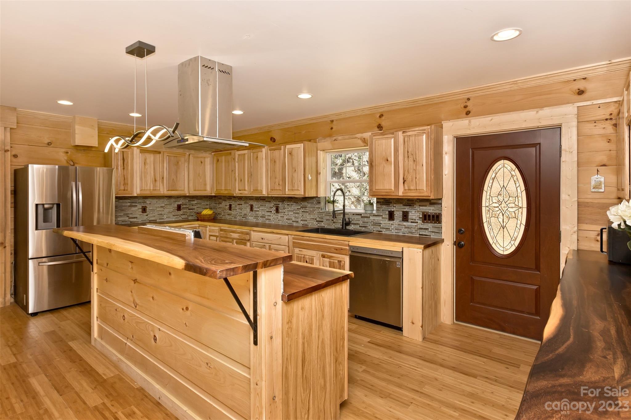 Northside Estates - Residential