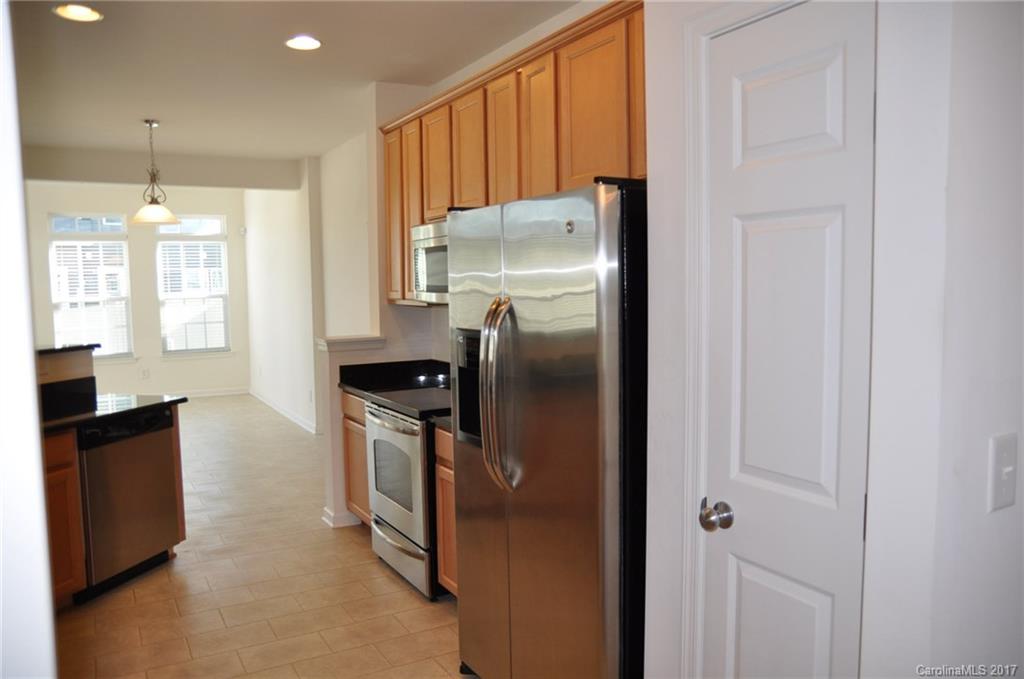 Palmetto Traces - Residential