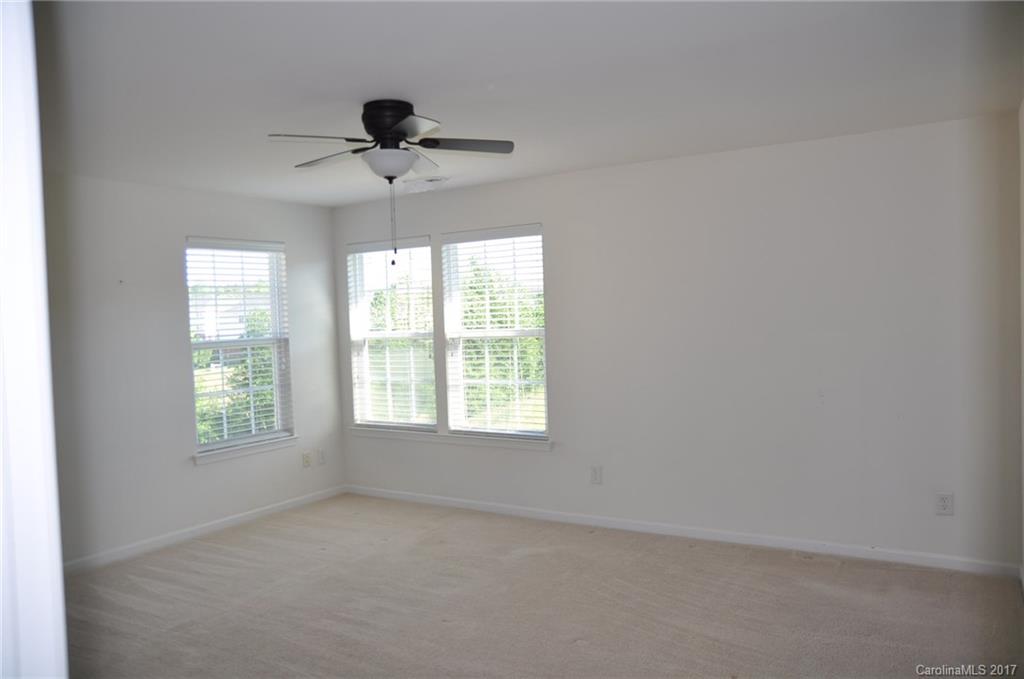 Palmetto Traces - Residential