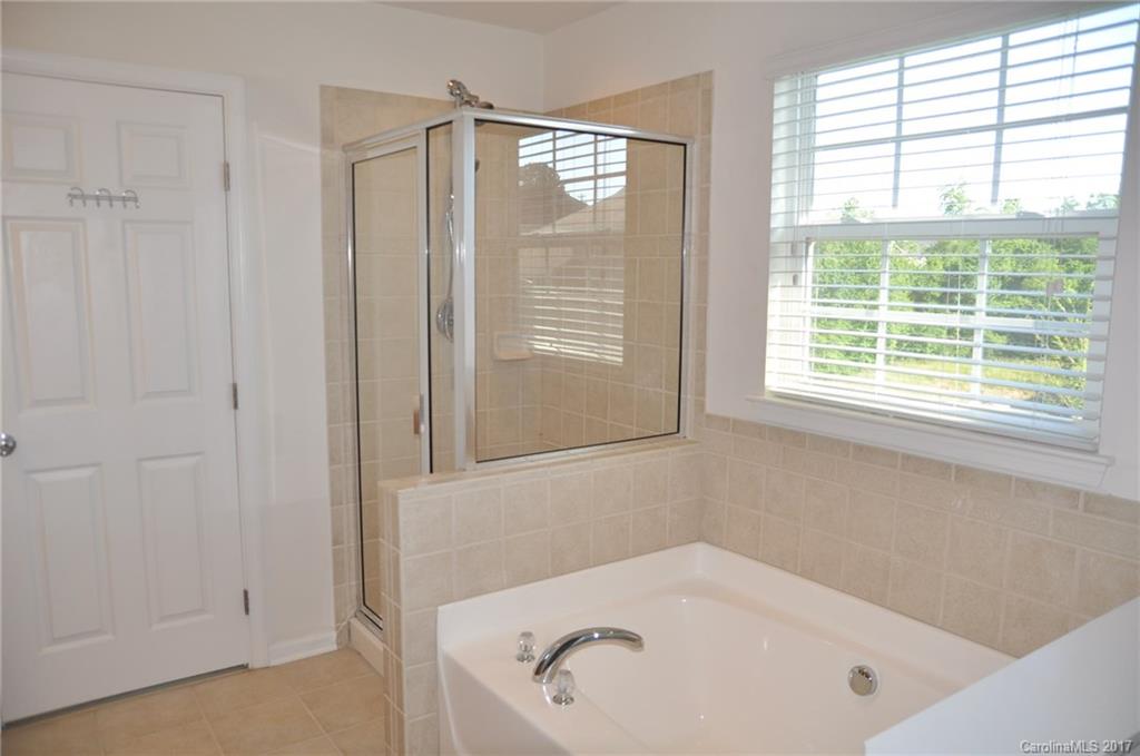 Palmetto Traces - Residential