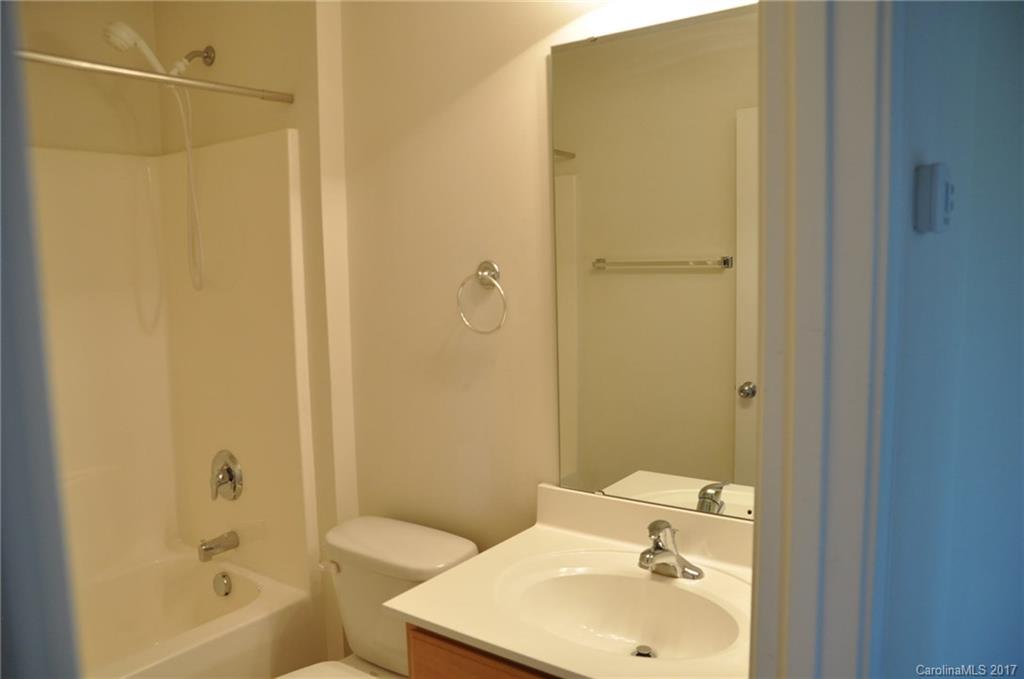 Palmetto Traces - Residential