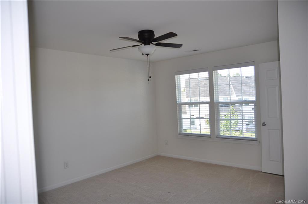 Palmetto Traces - Residential