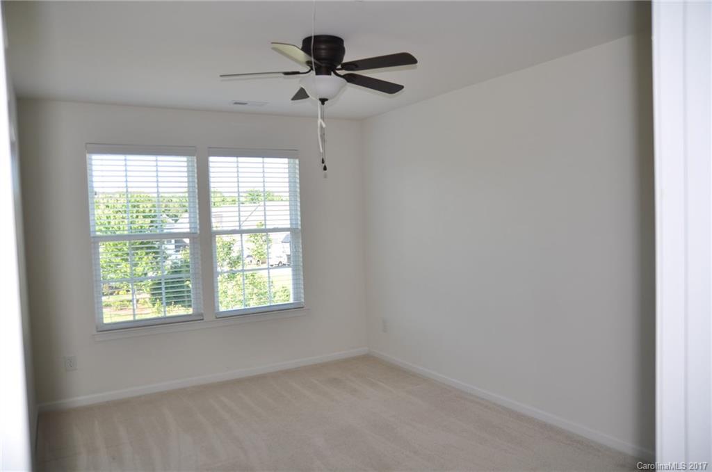 Palmetto Traces - Residential