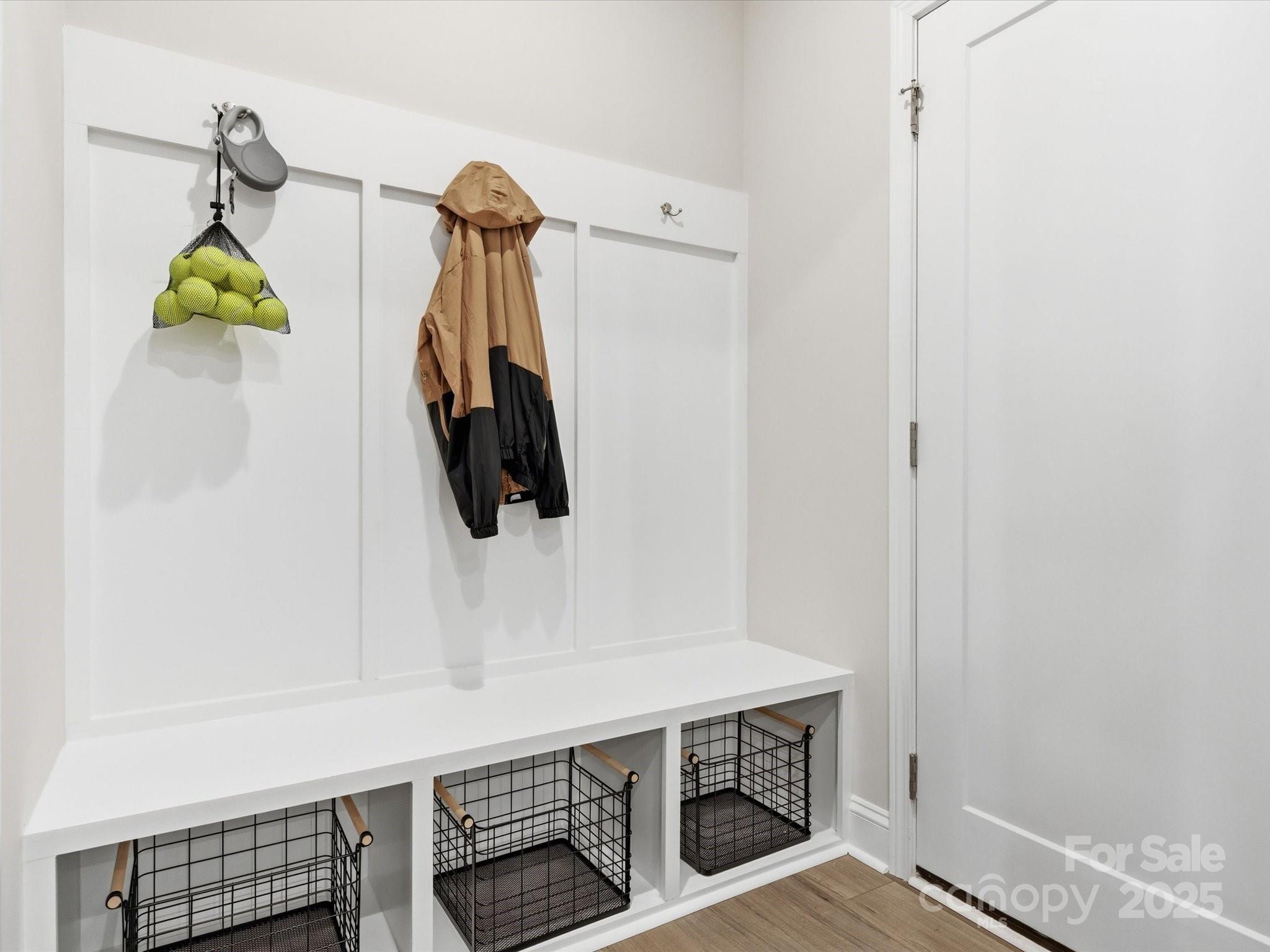 Southbridge - Residential