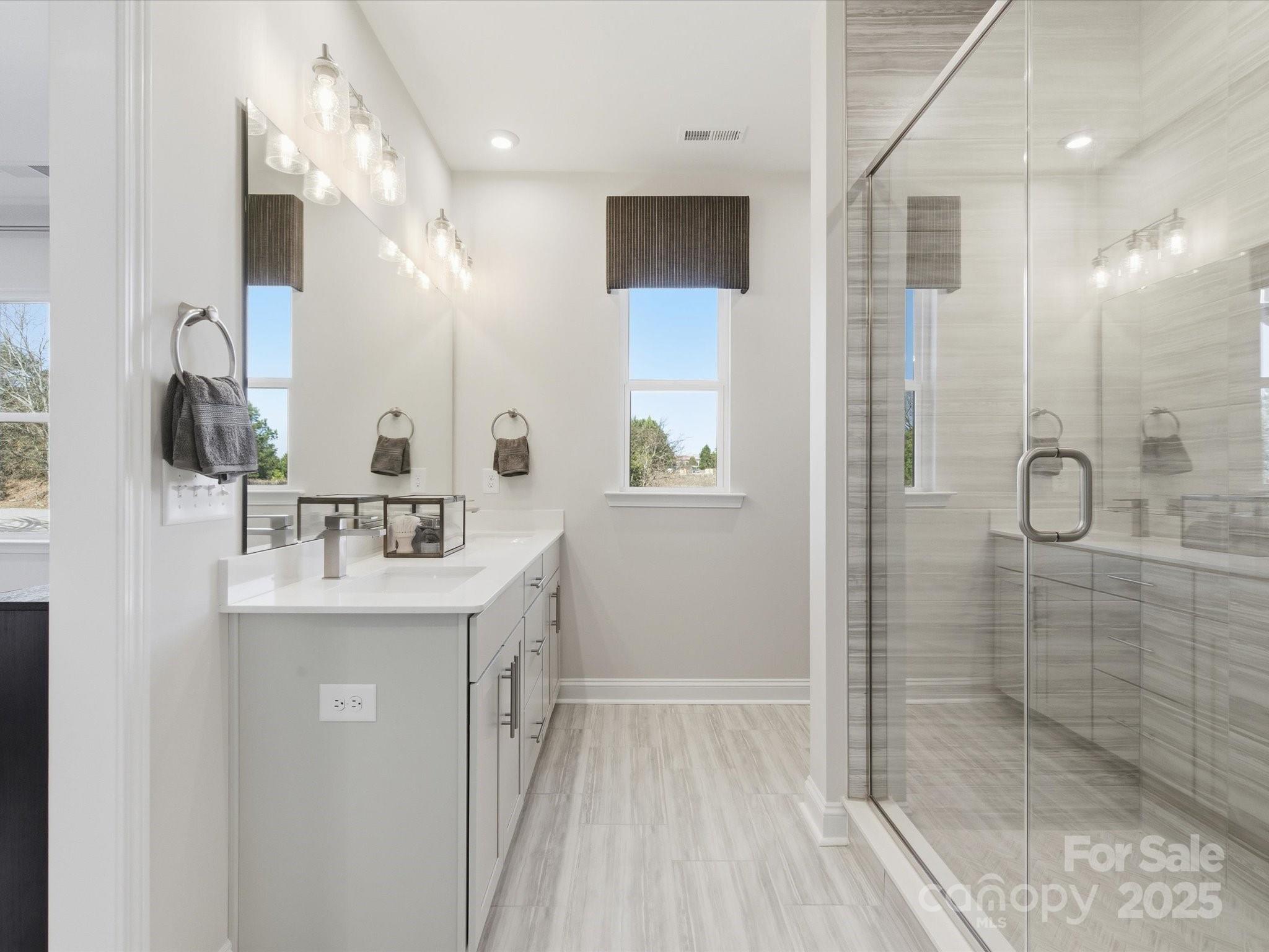 Southbridge - Residential