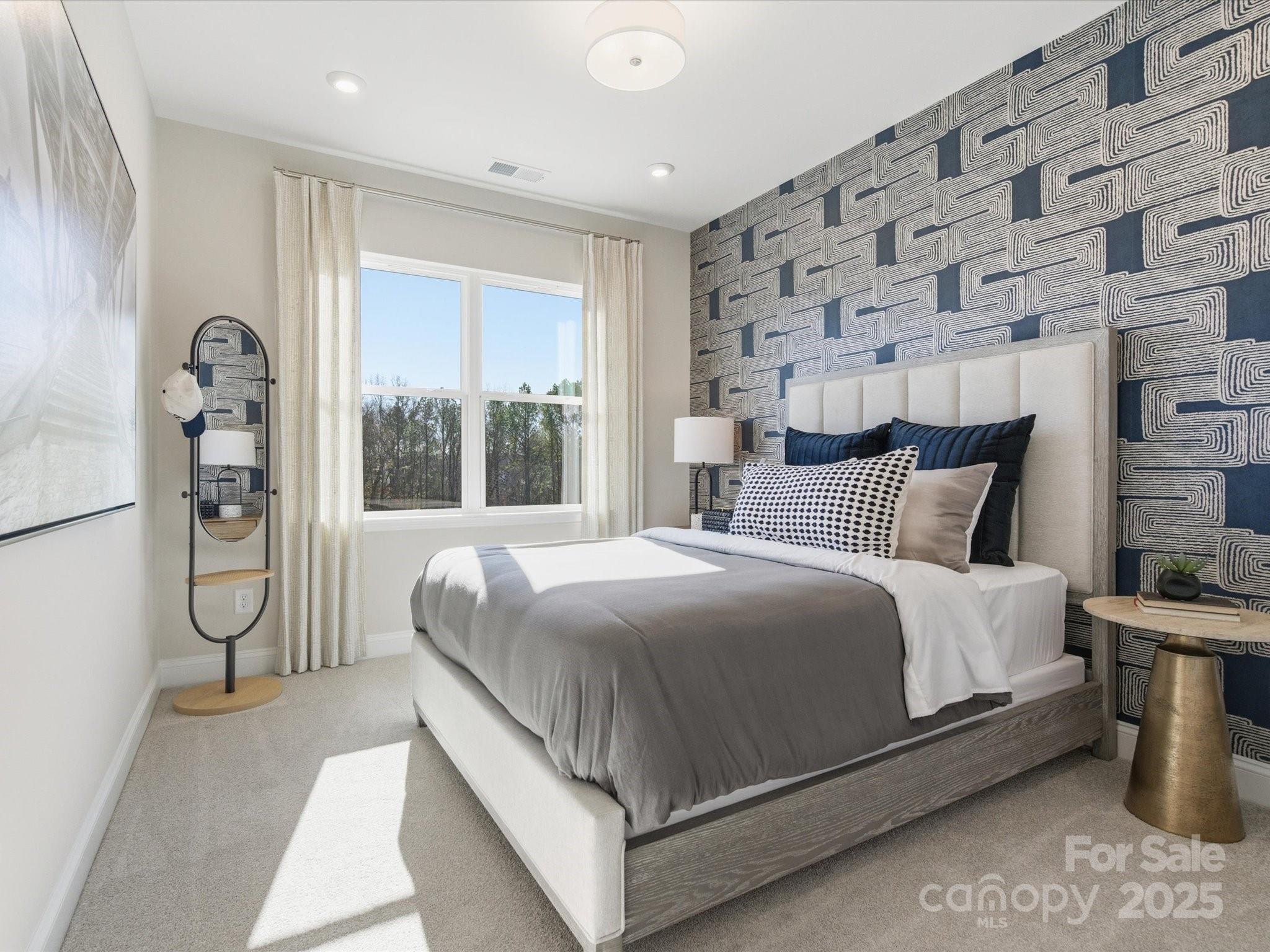 Southbridge - Residential