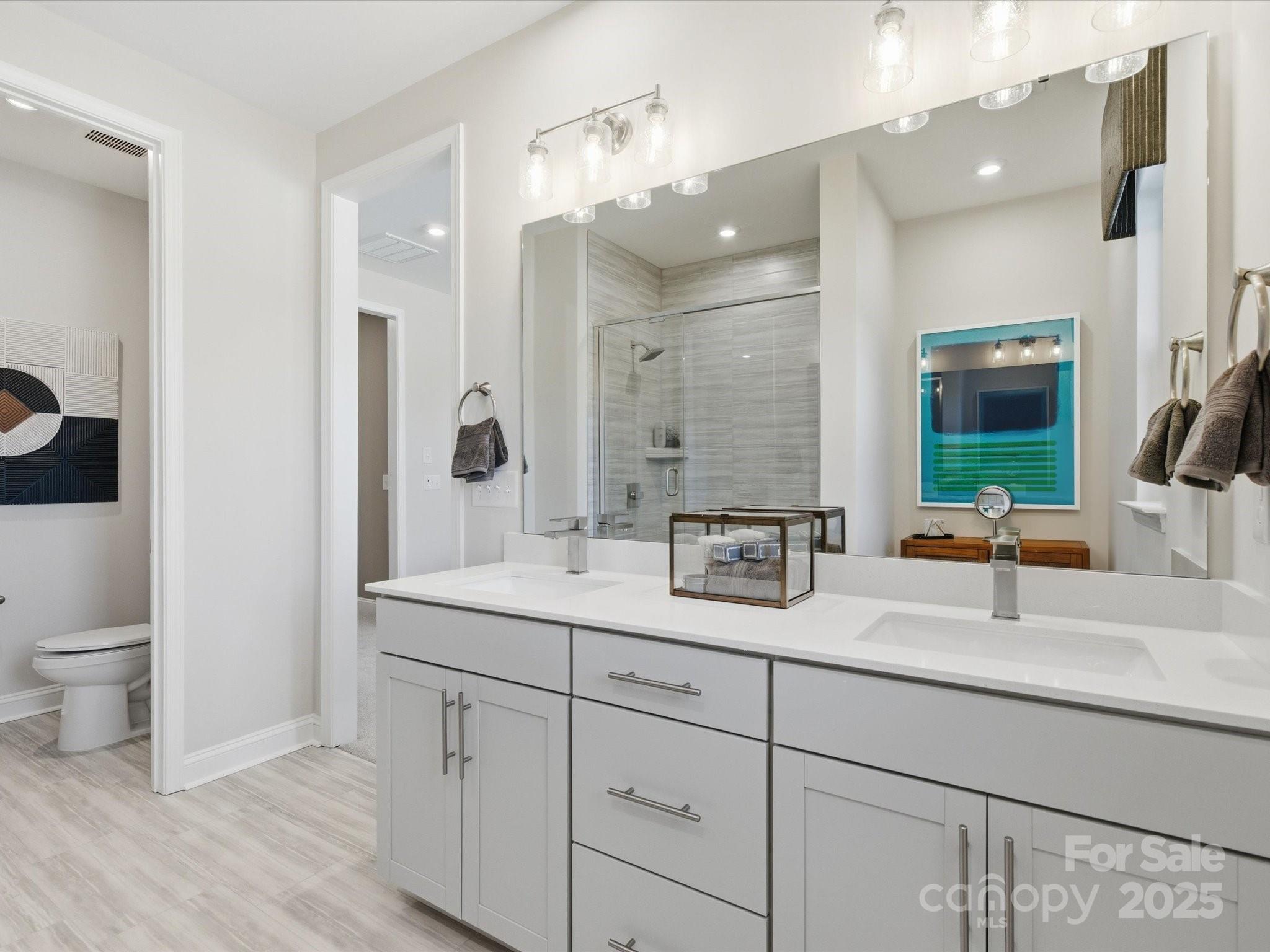 Southbridge - Residential