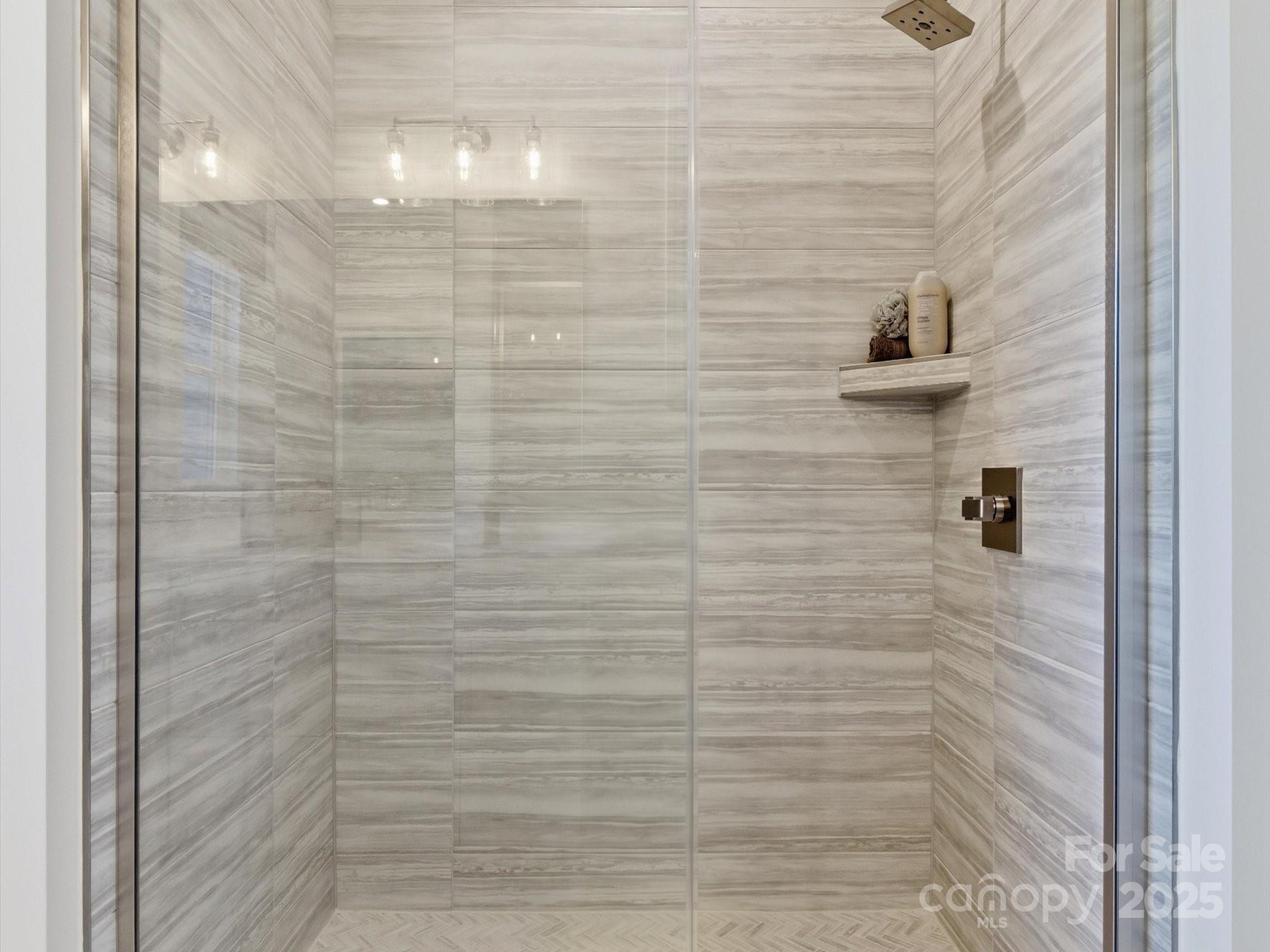 Southbridge - Residential