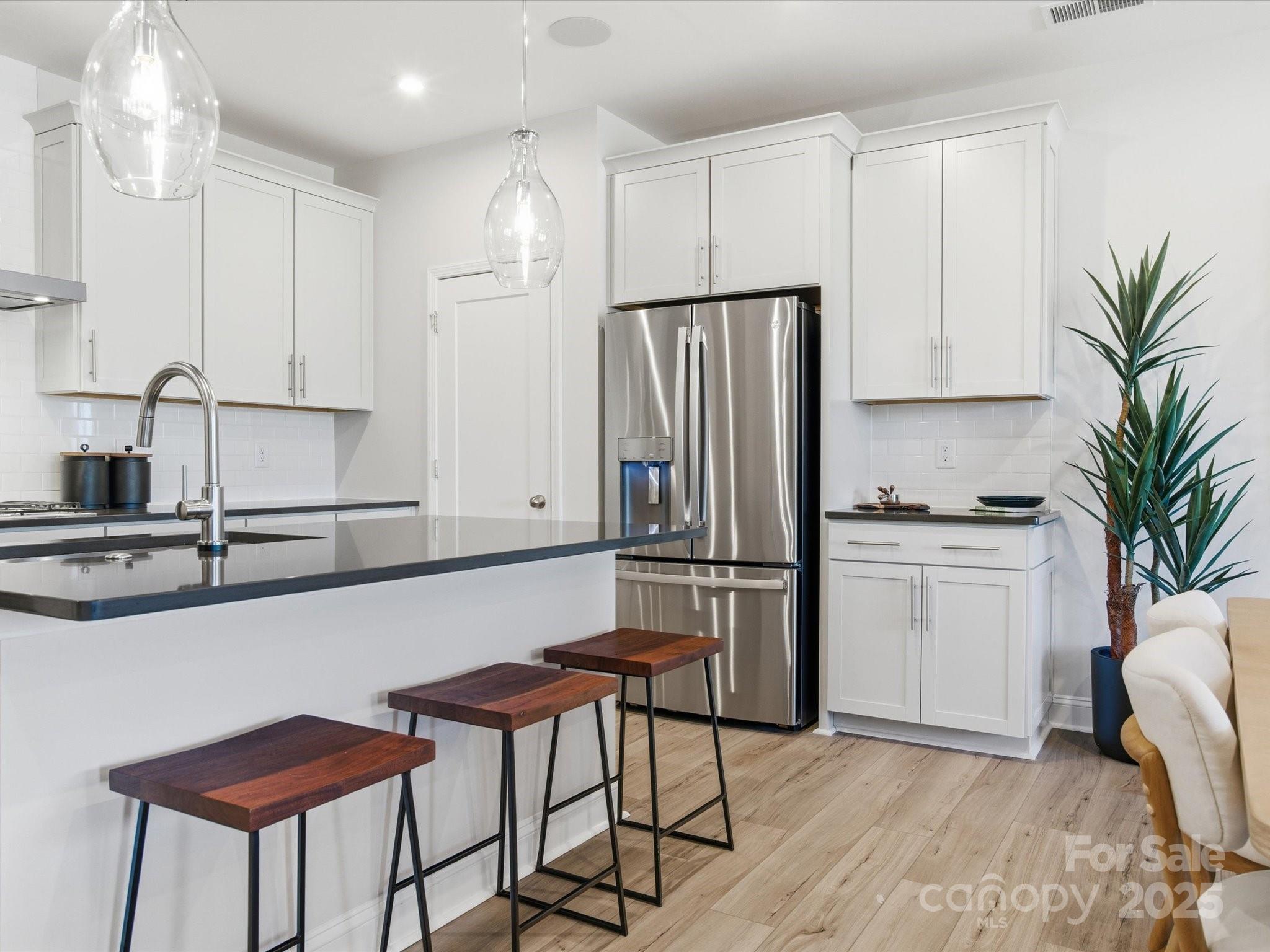 Southbridge - Residential