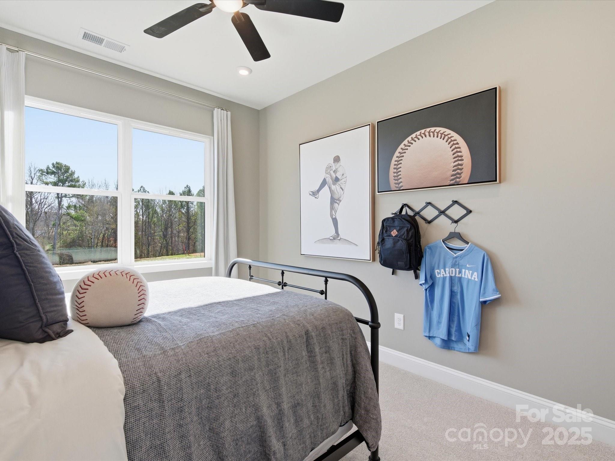 Southbridge - Residential