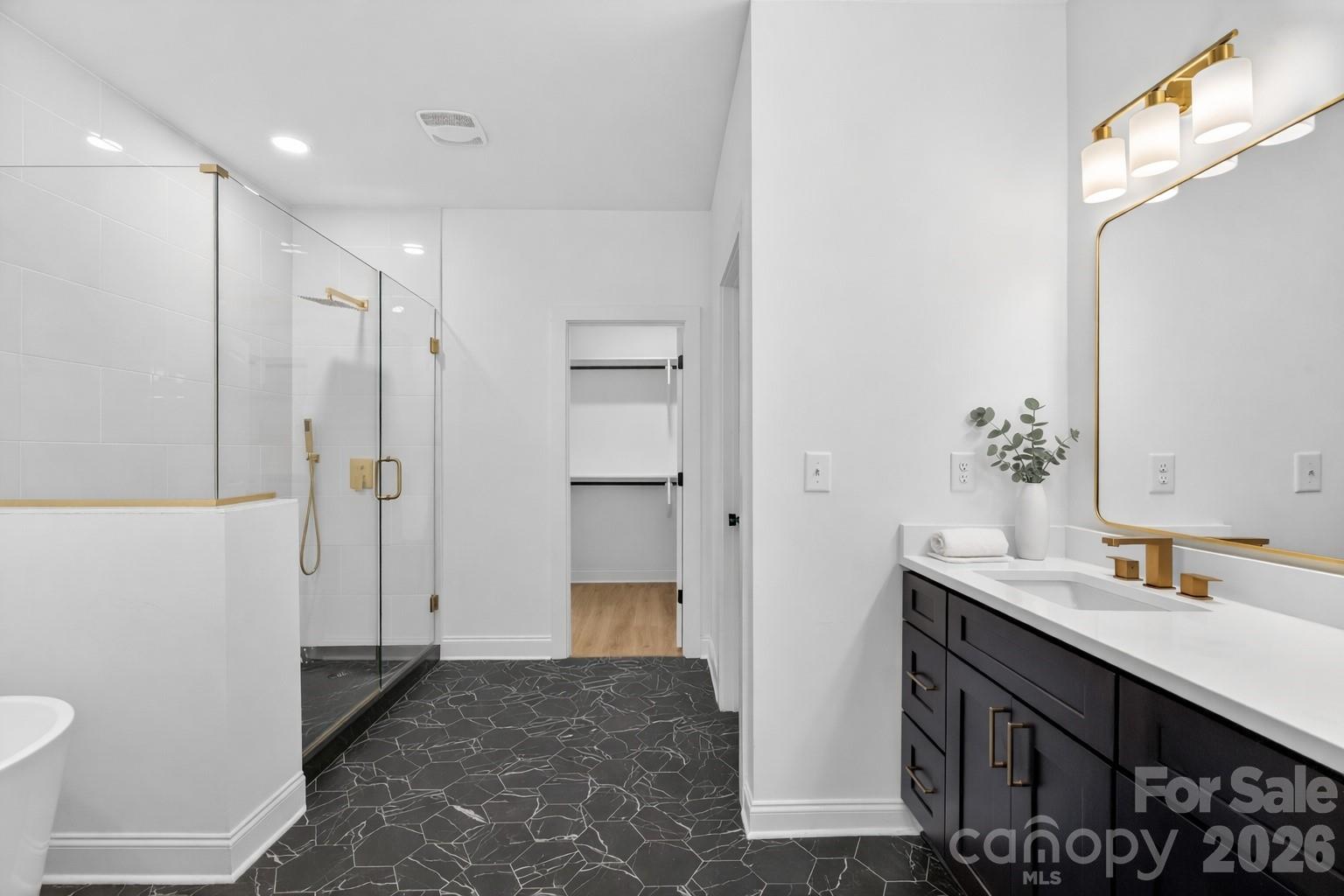 Oaklawn Park - Residential