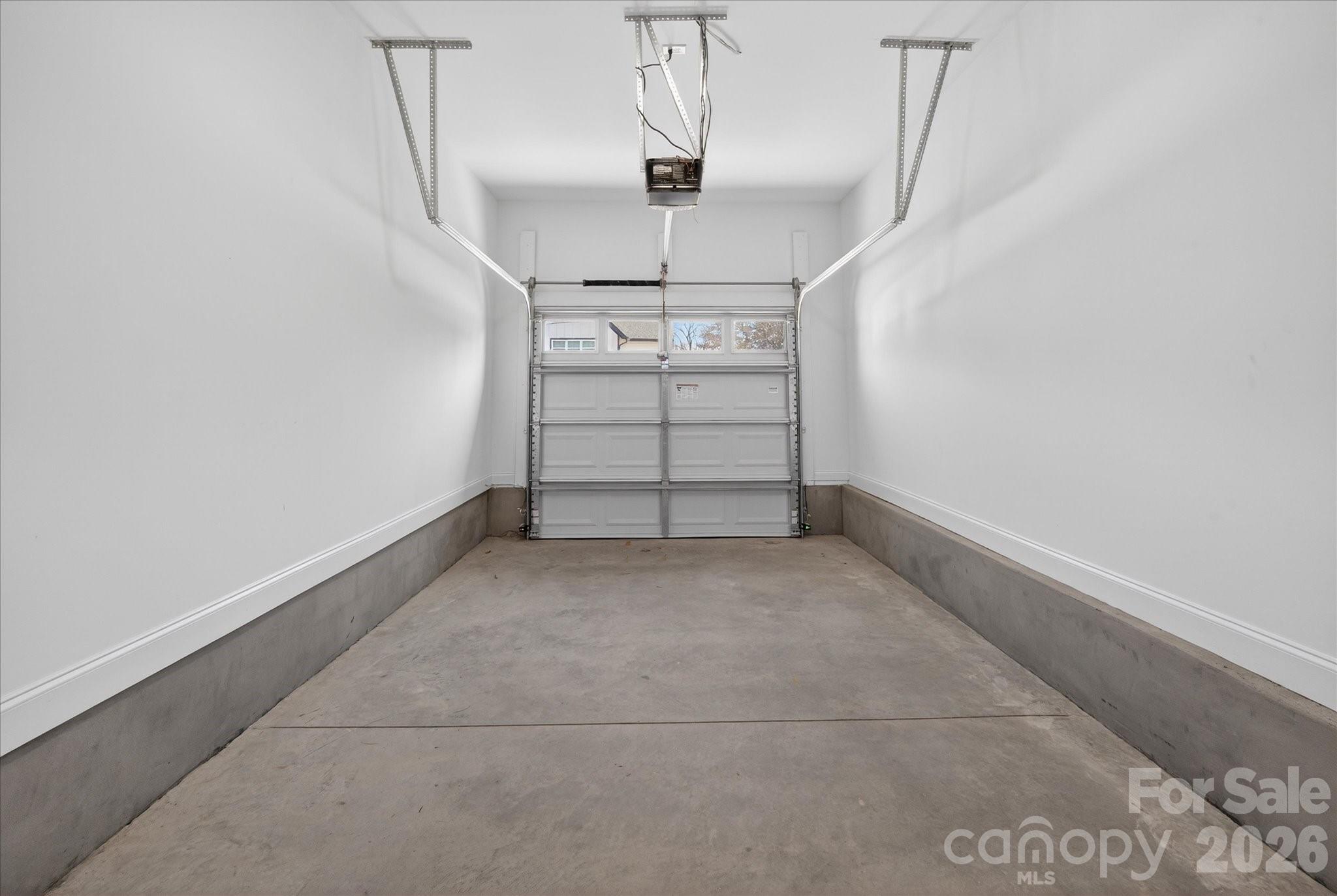 Oaklawn Park - Residential