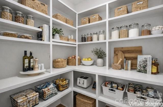 Oaklawn Park - Residential