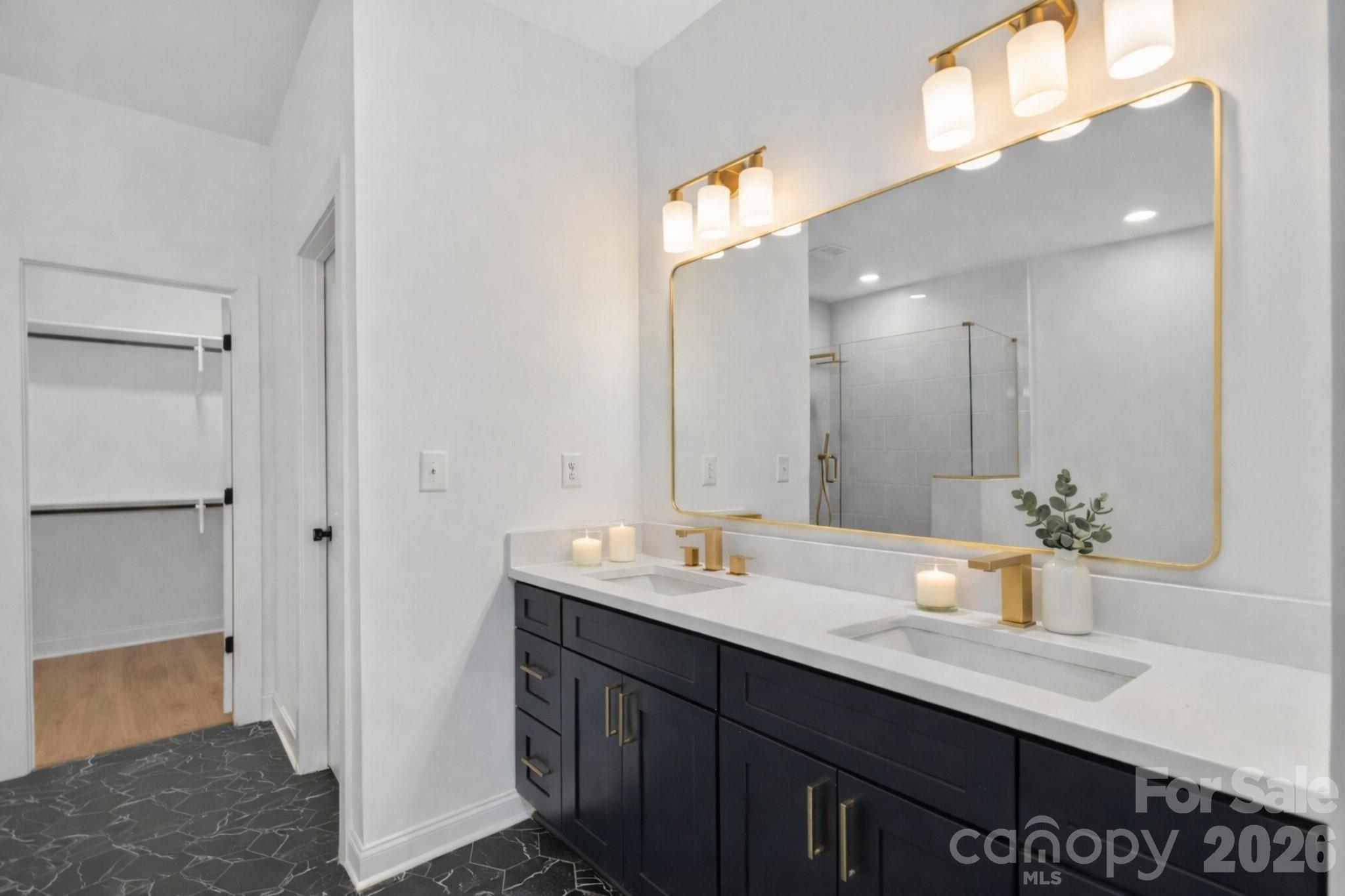 Oaklawn Park - Residential