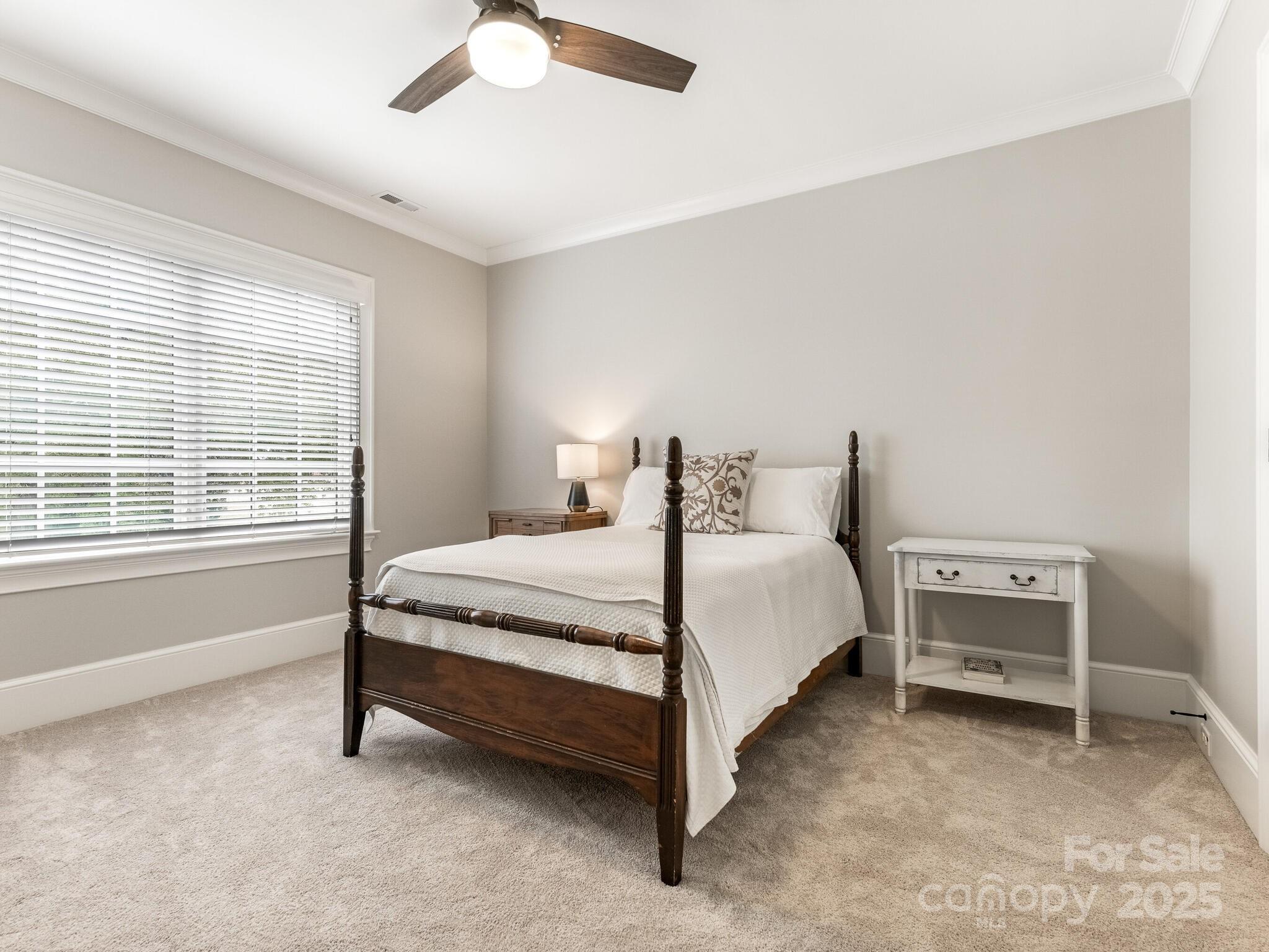 Foxcroft - Residential