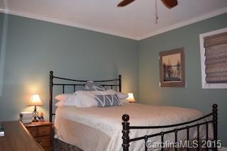 Grassy Creek - Residential